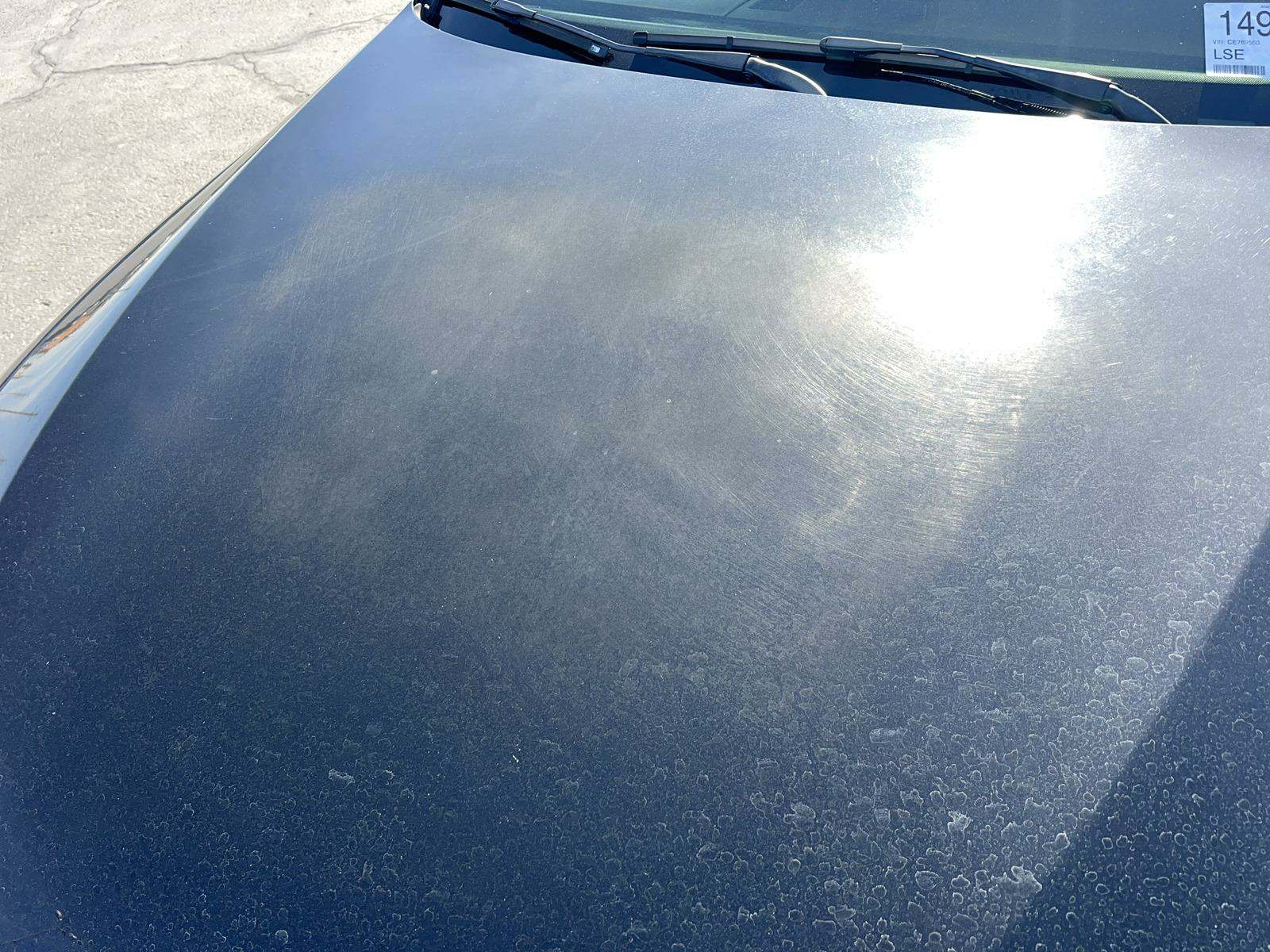 2012 BMW 3 Series 328i RWD