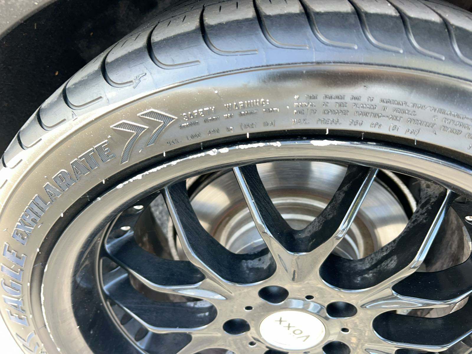 2012 BMW 3 Series 328i RWD