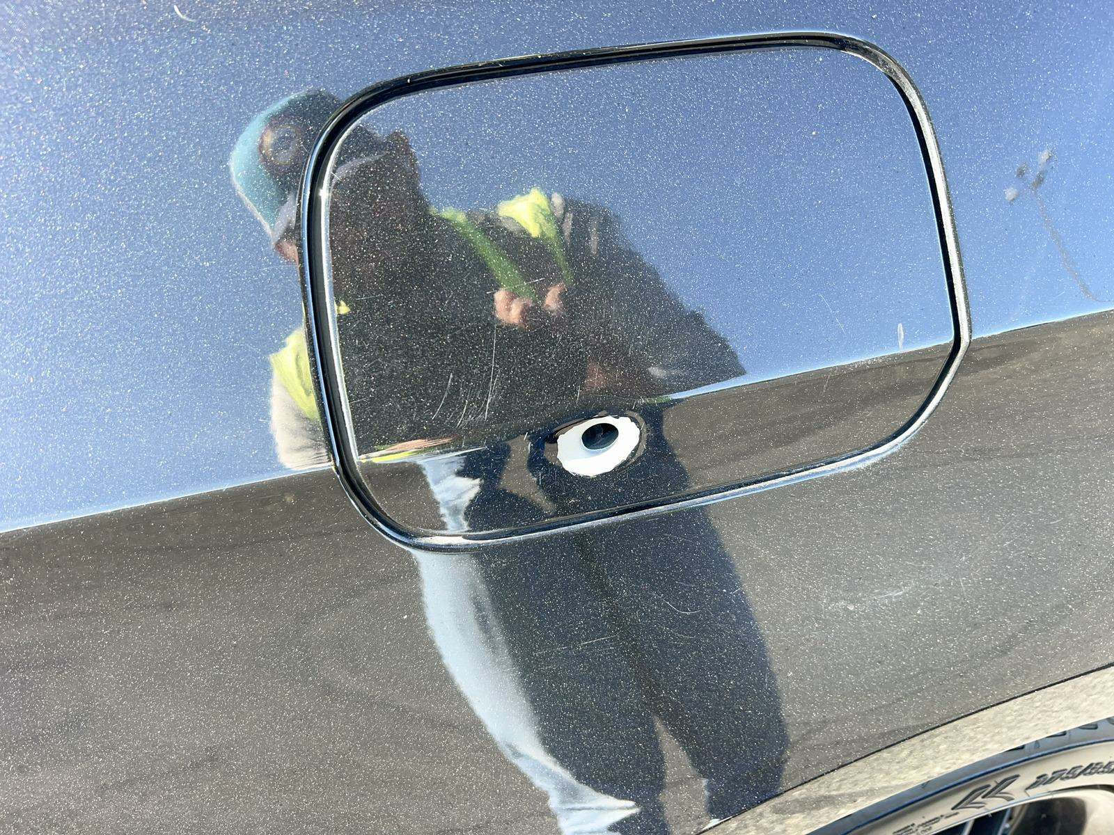 2012 BMW 3 Series 328i RWD