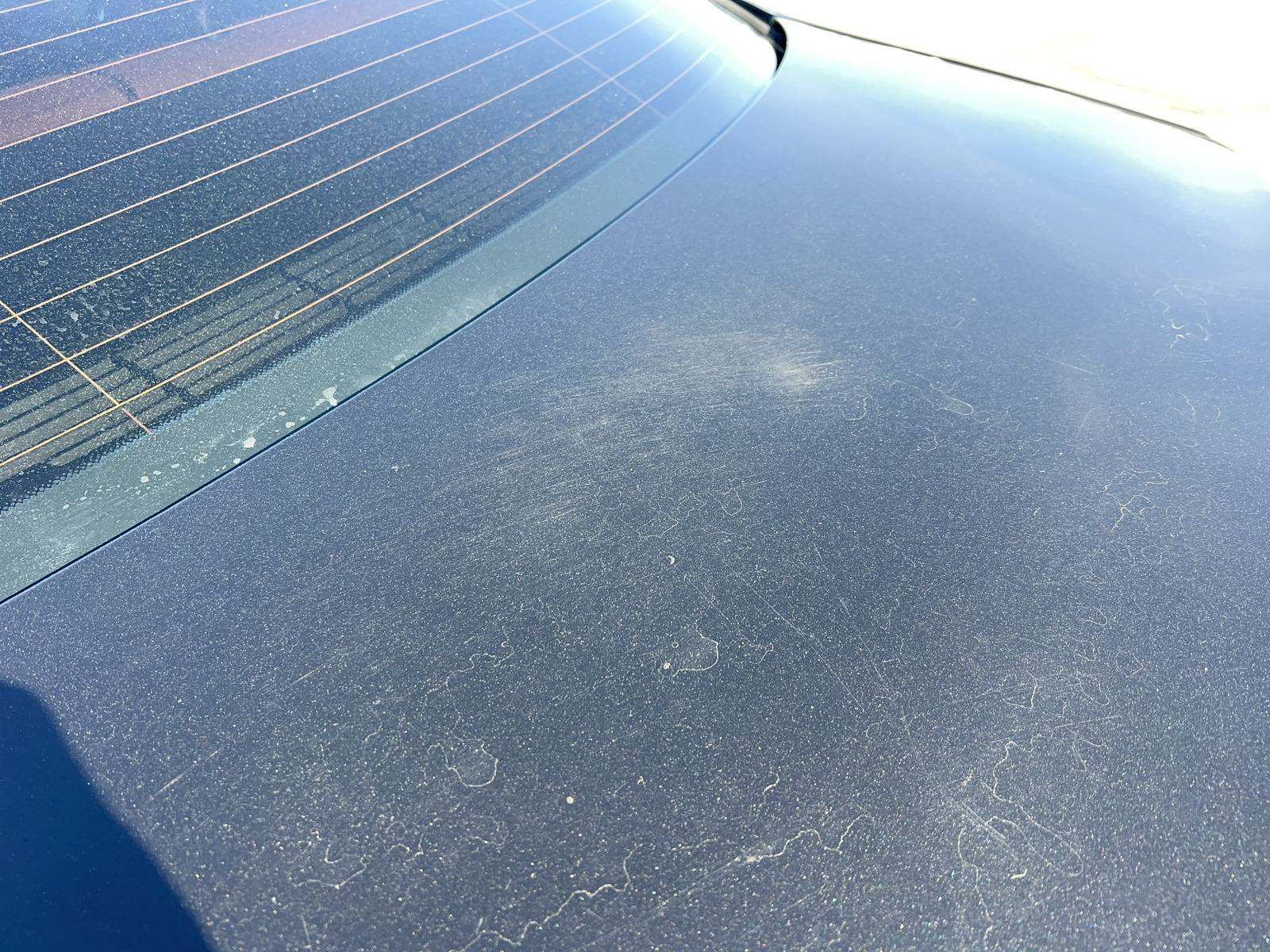 2012 BMW 3 Series 328i RWD