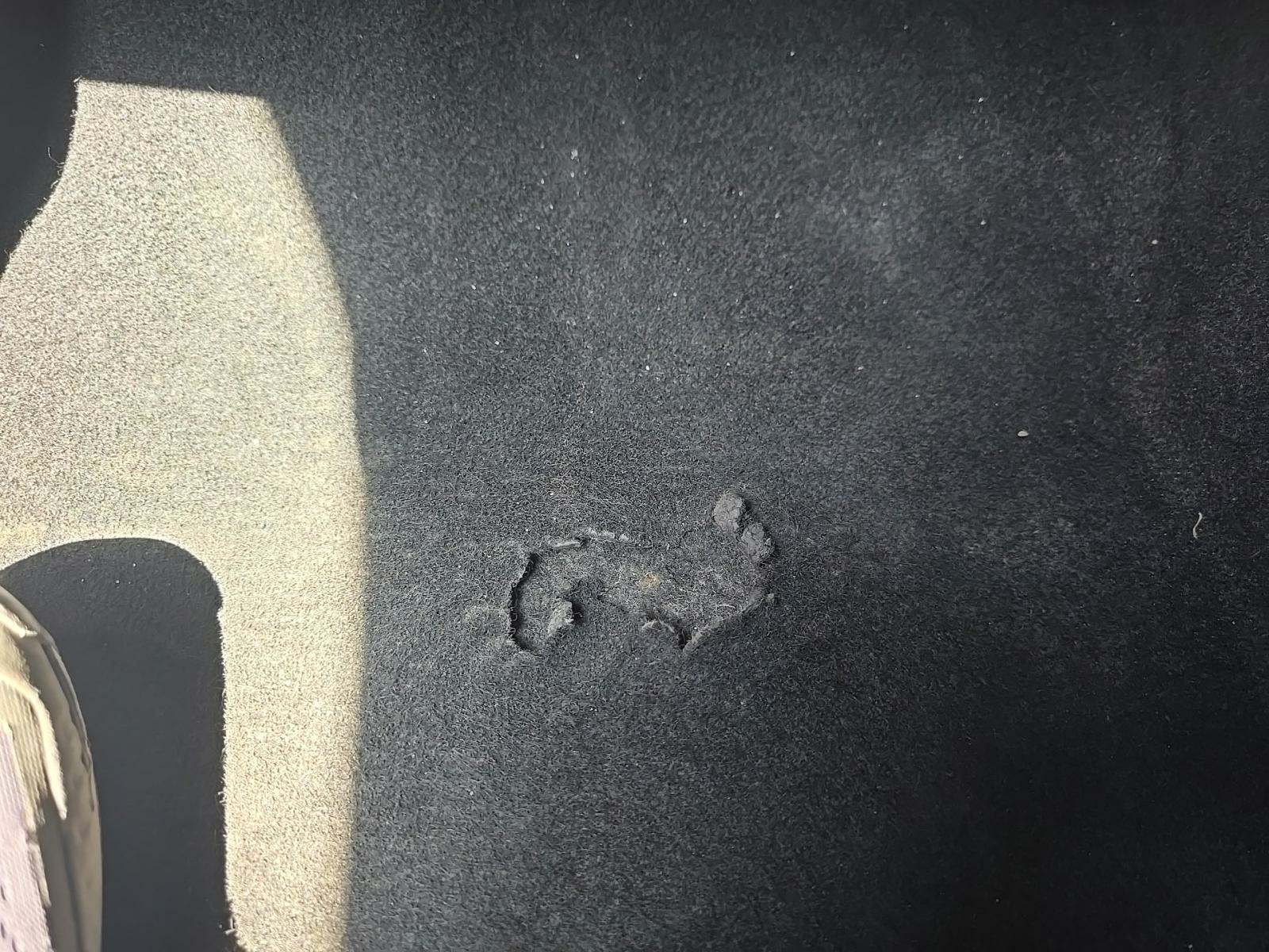 2020 Hyundai Kona SE FWD