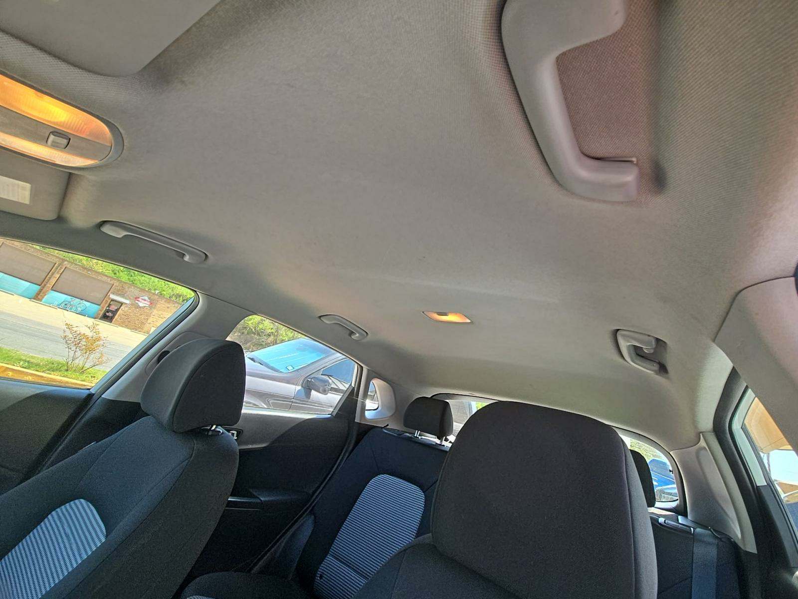 2020 Hyundai Kona SE FWD