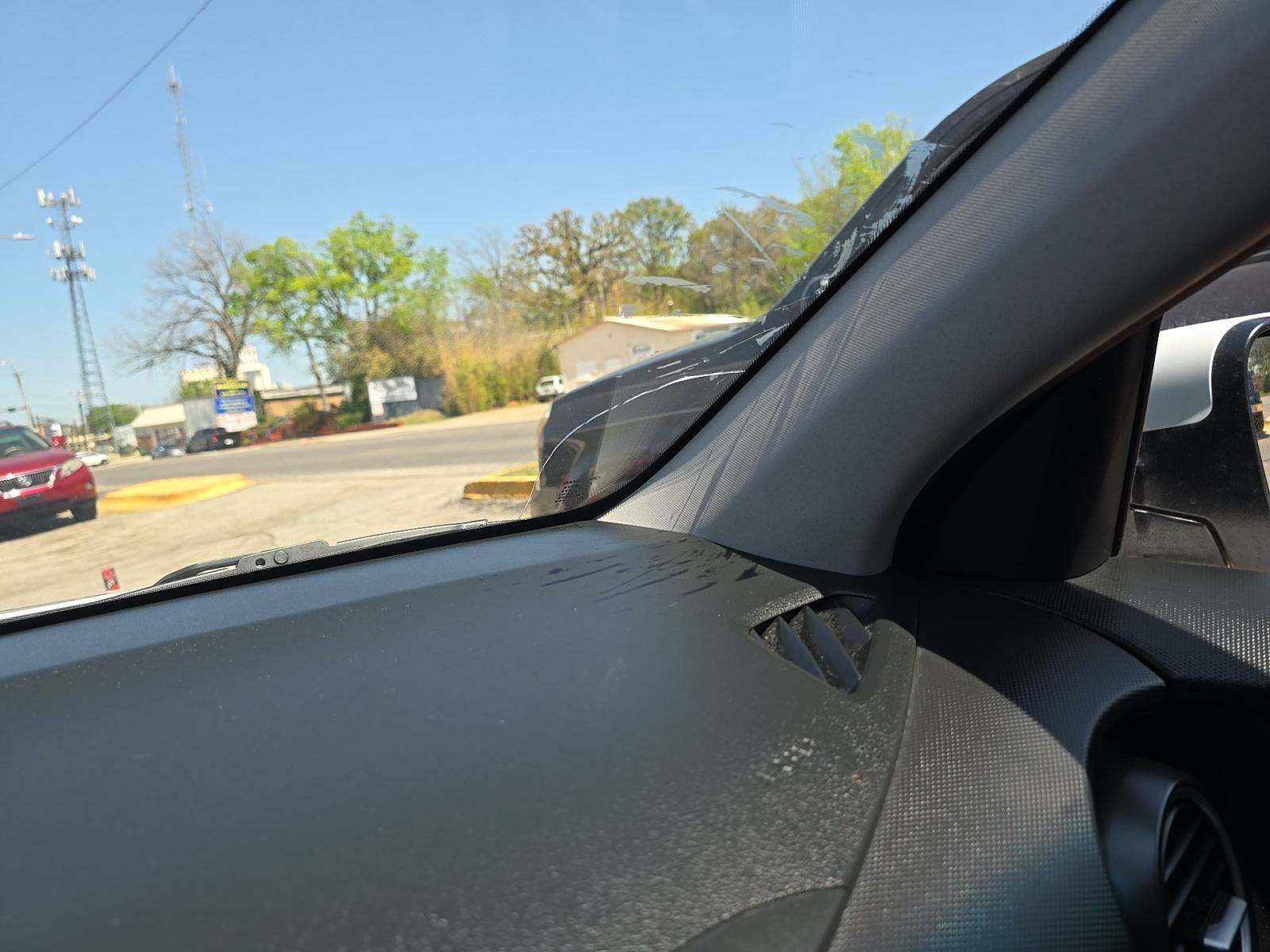 2020 Hyundai Kona SE FWD