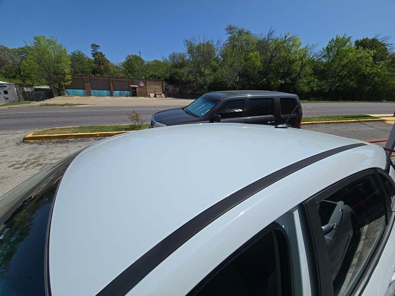 2020 Hyundai Kona SE FWD