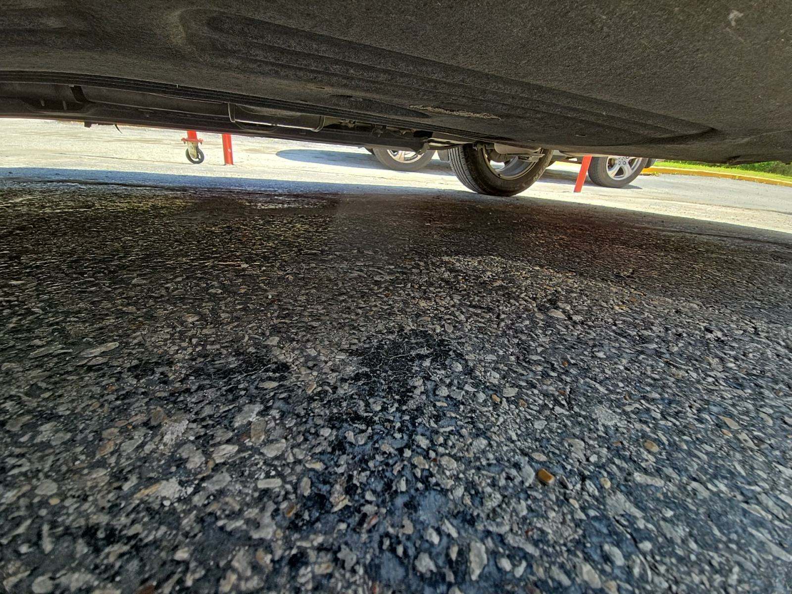 2020 Hyundai Kona SE FWD