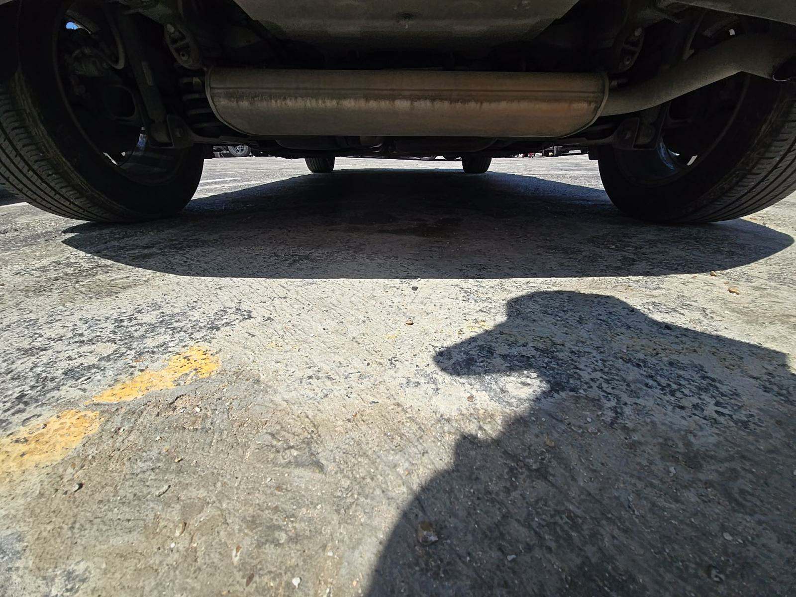 2020 Hyundai Kona SE FWD