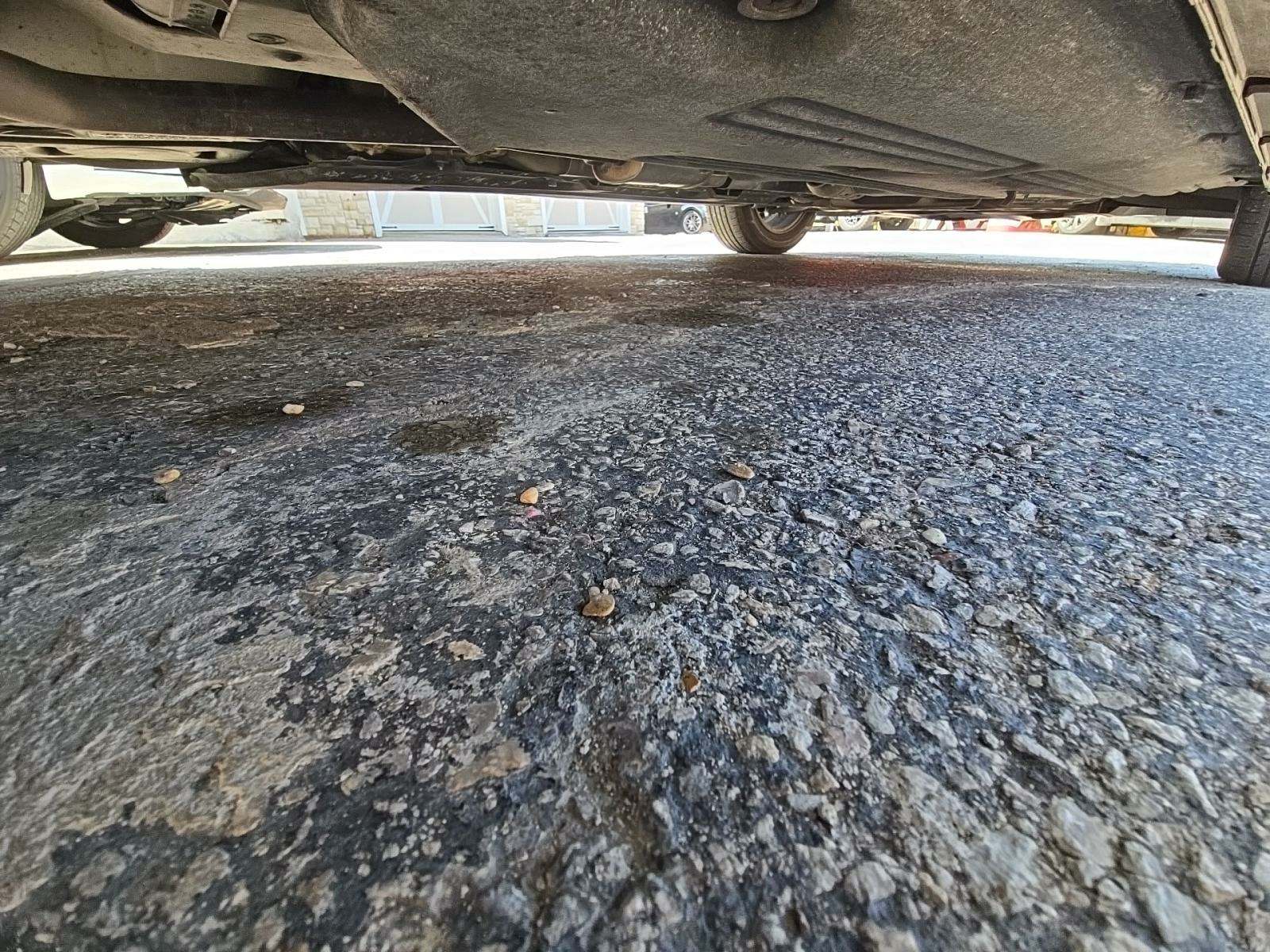 2020 Hyundai Kona SE FWD