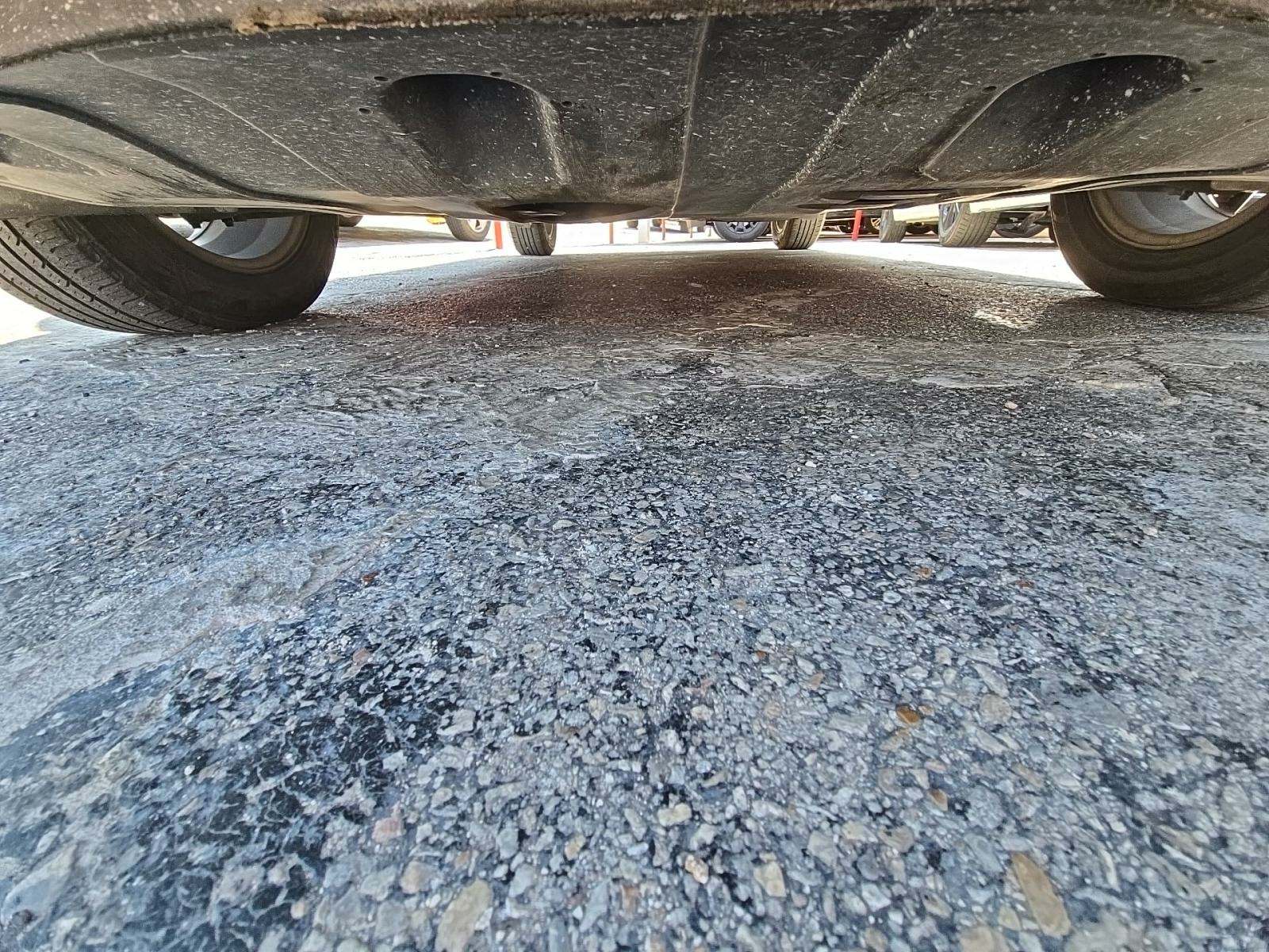 2020 Hyundai Kona SE FWD