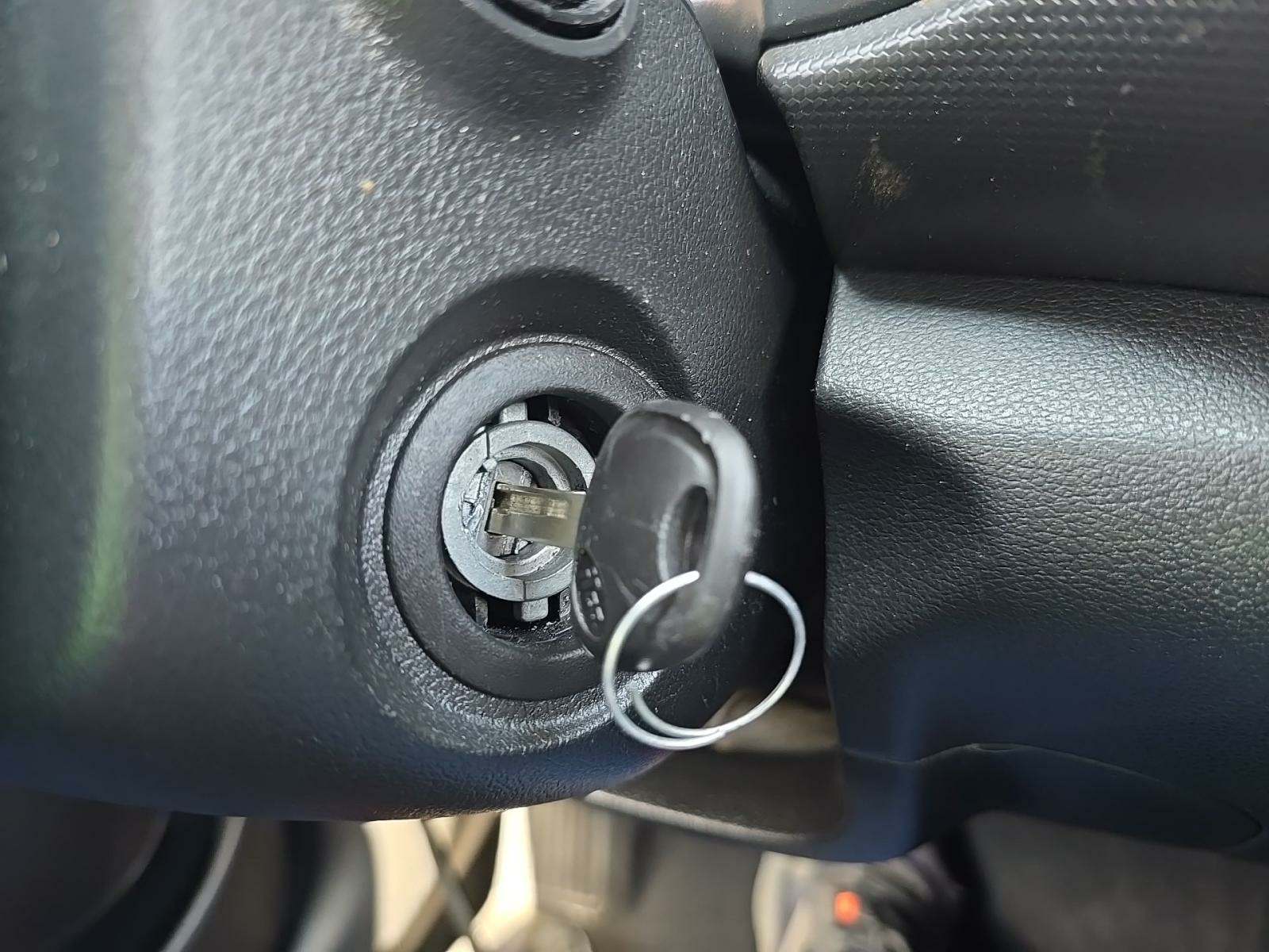 2020 Hyundai Kona SE FWD