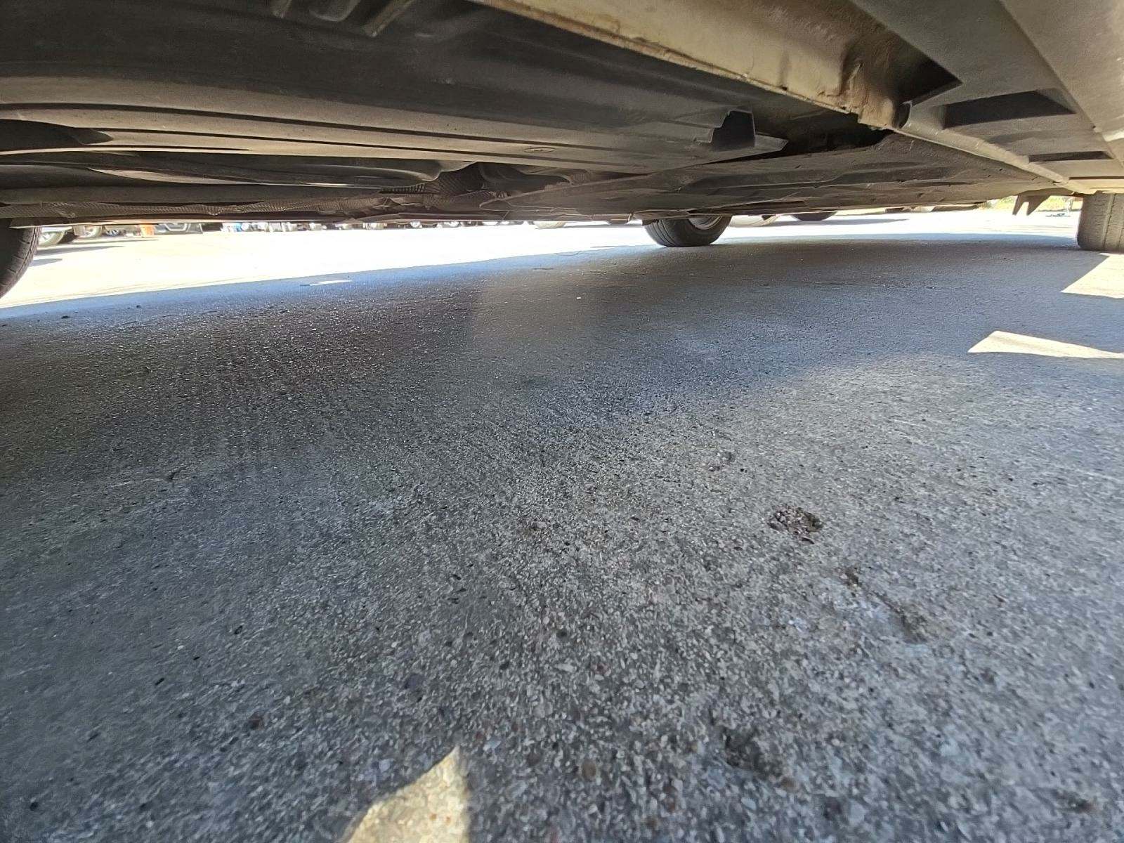 2017 Ford Focus SE FWD