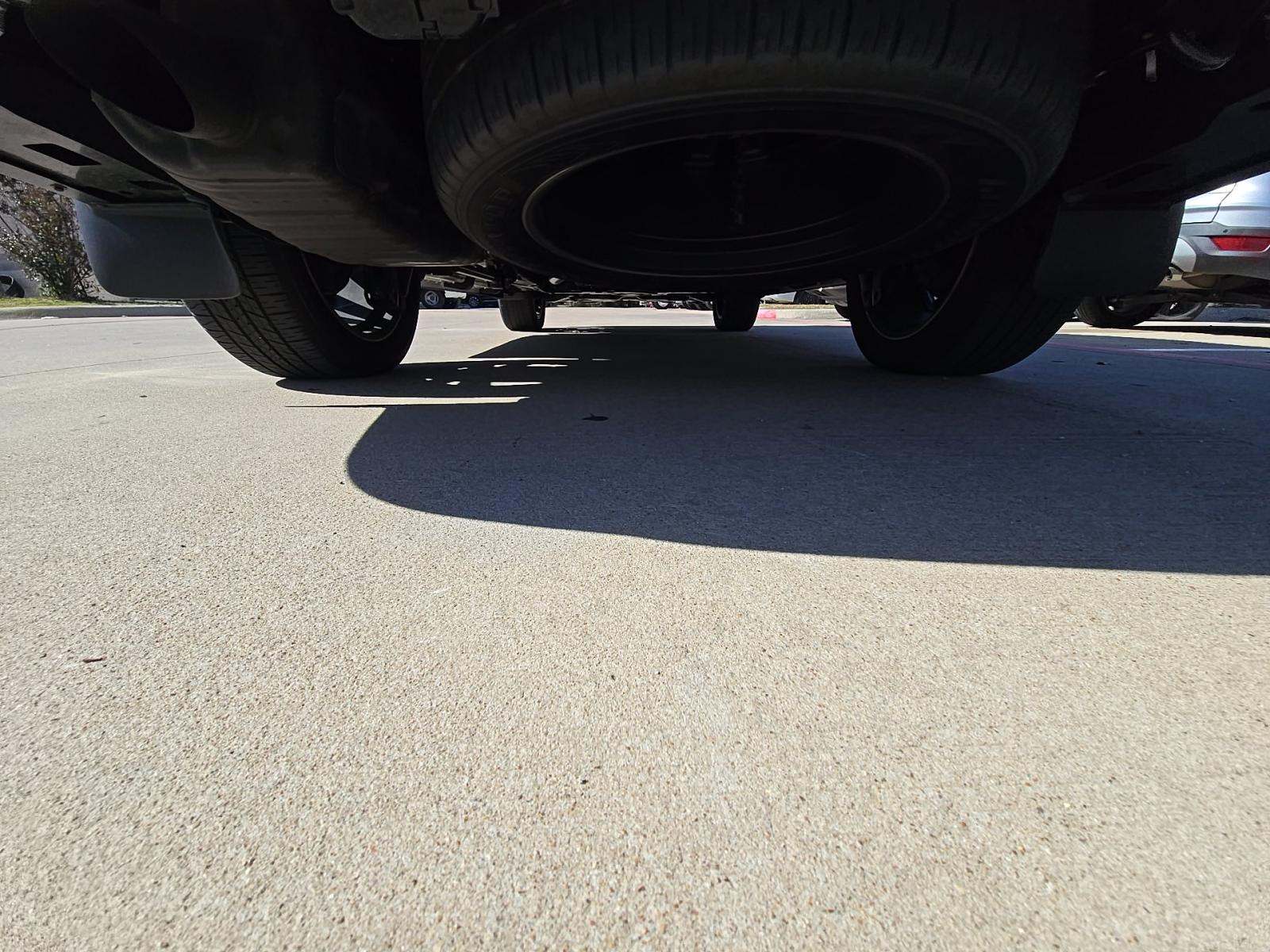 2025 Lexus LX LX 700h Luxury AWD