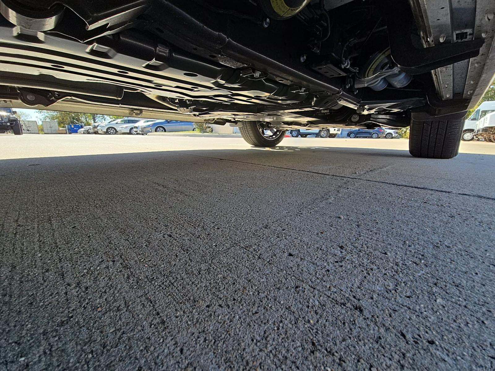 2025 Lexus LX LX 700h Luxury AWD