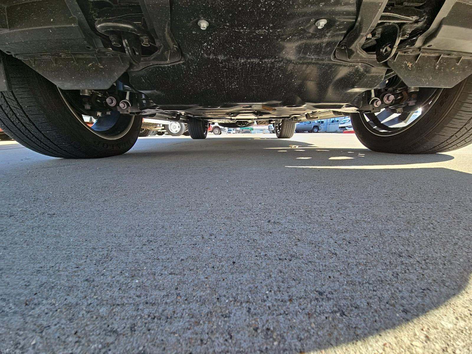 2025 Lexus LX LX 700h Luxury AWD