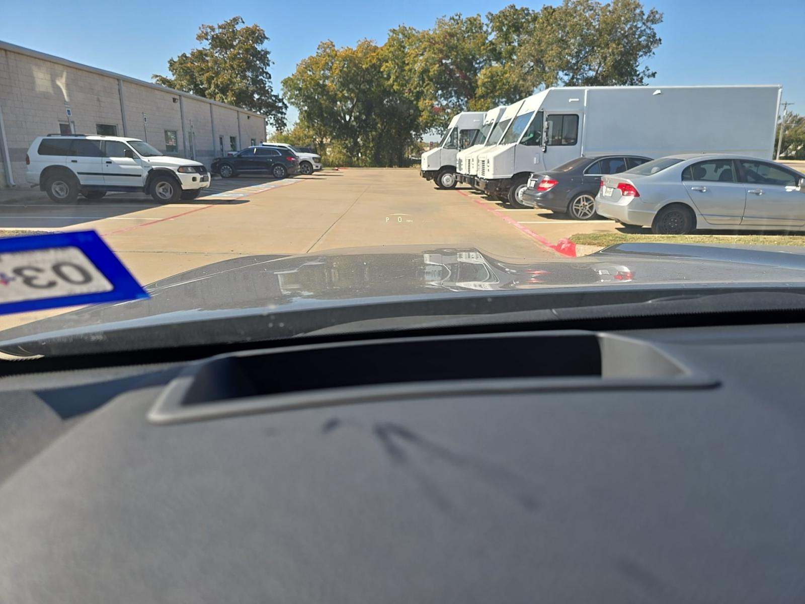 2025 Lexus LX LX 700h Luxury AWD