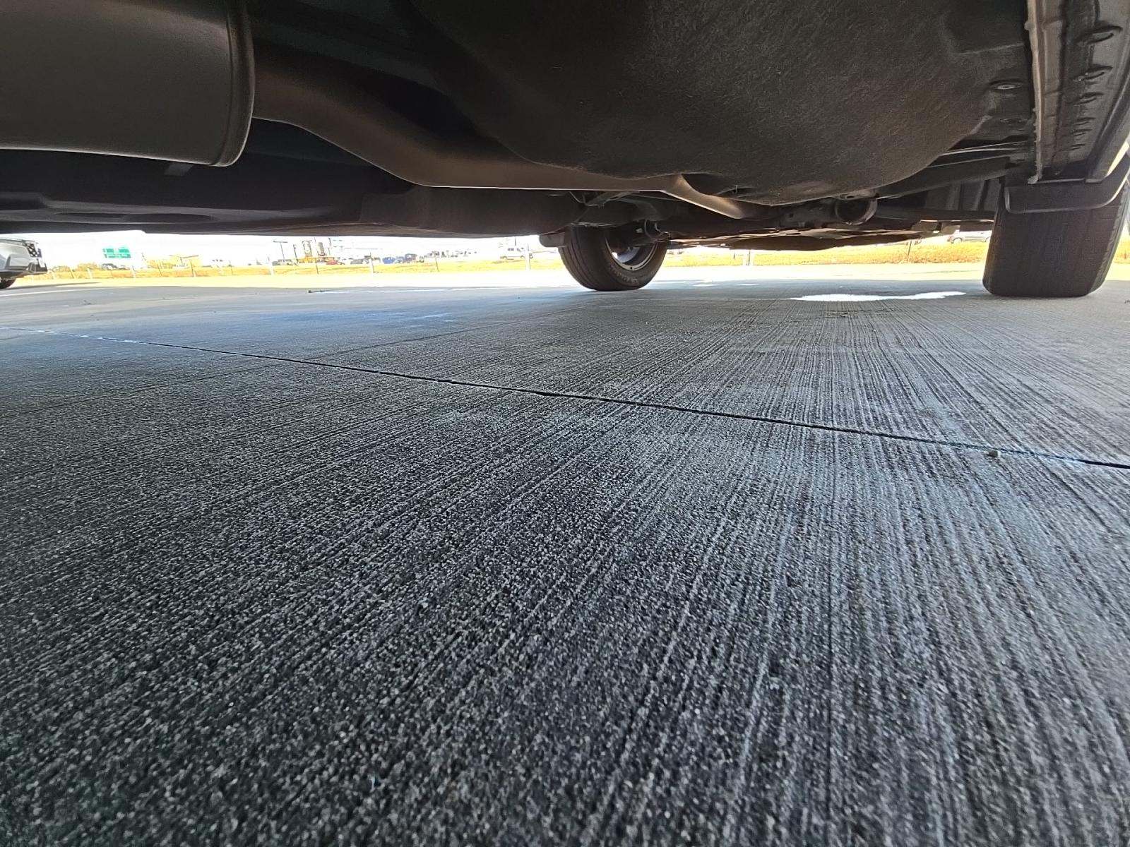 2022 Honda CR-V EX-L AWD