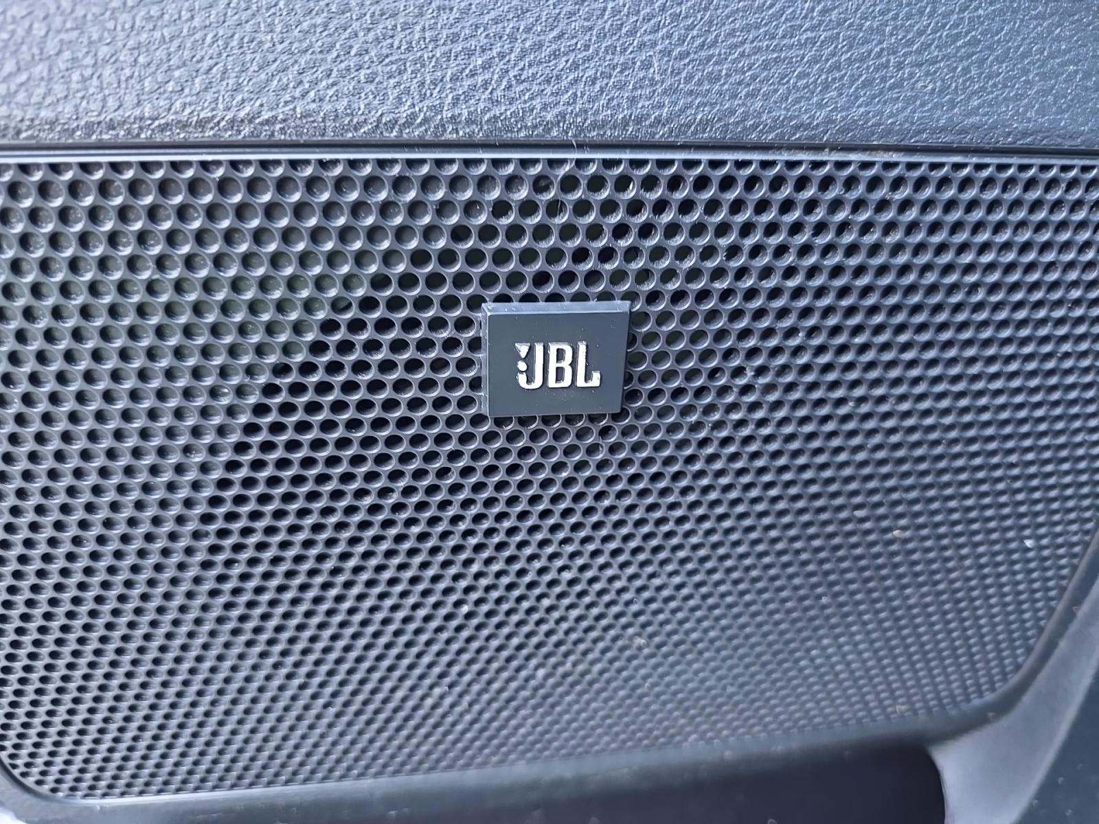 2016 Toyota Tundra Platinum AWD