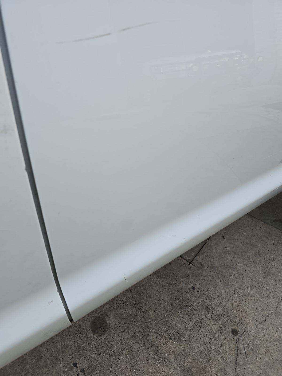 2016 Toyota Tundra Platinum AWD