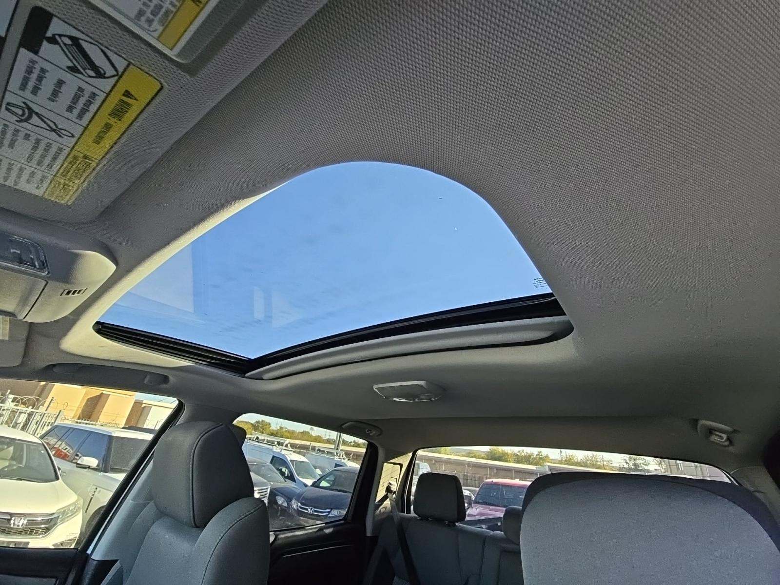 2016 Toyota Tundra Platinum AWD