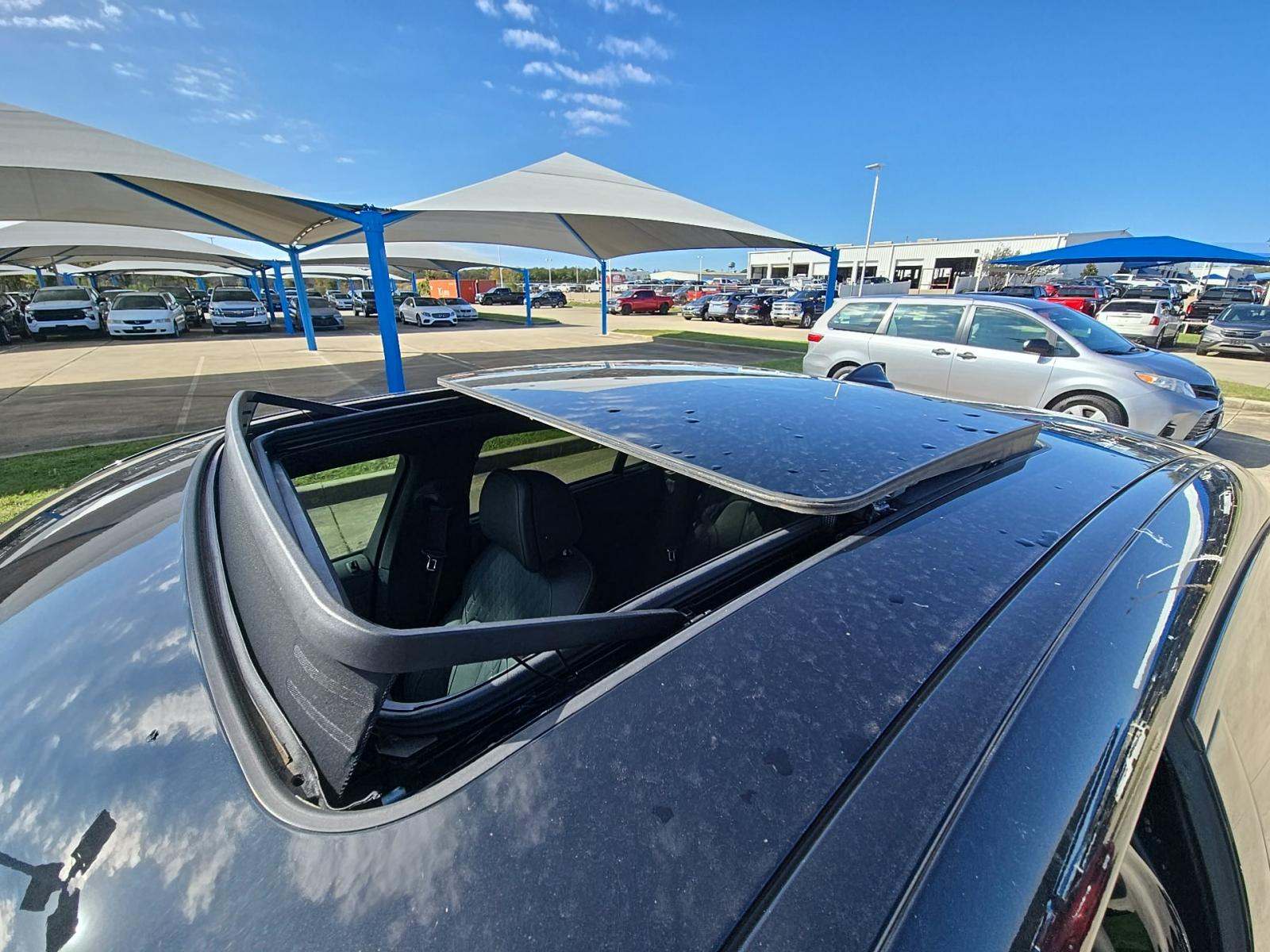 2023 BMW X6 xDrive40i AWD