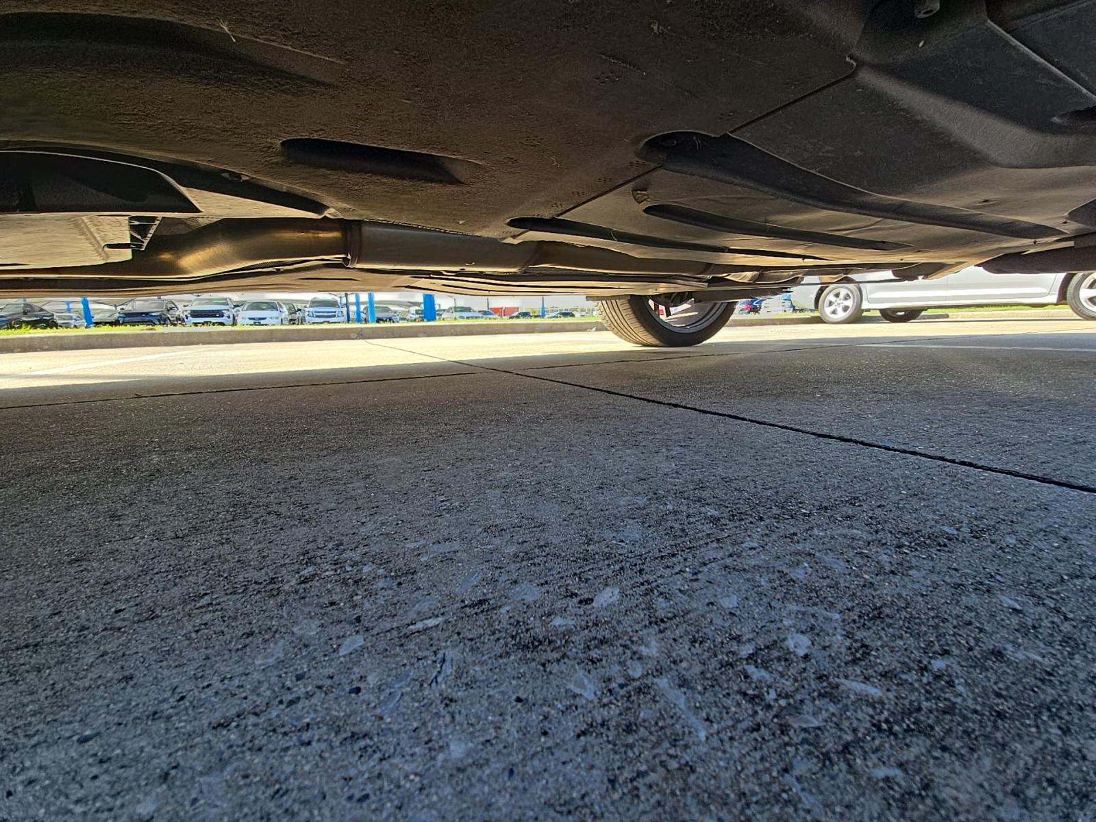 2023 BMW X6 xDrive40i AWD