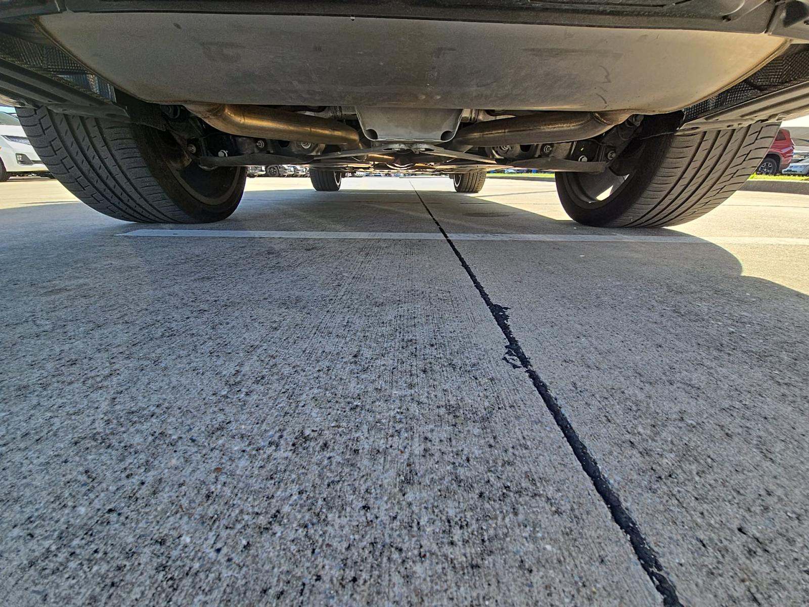 2023 BMW X6 xDrive40i AWD