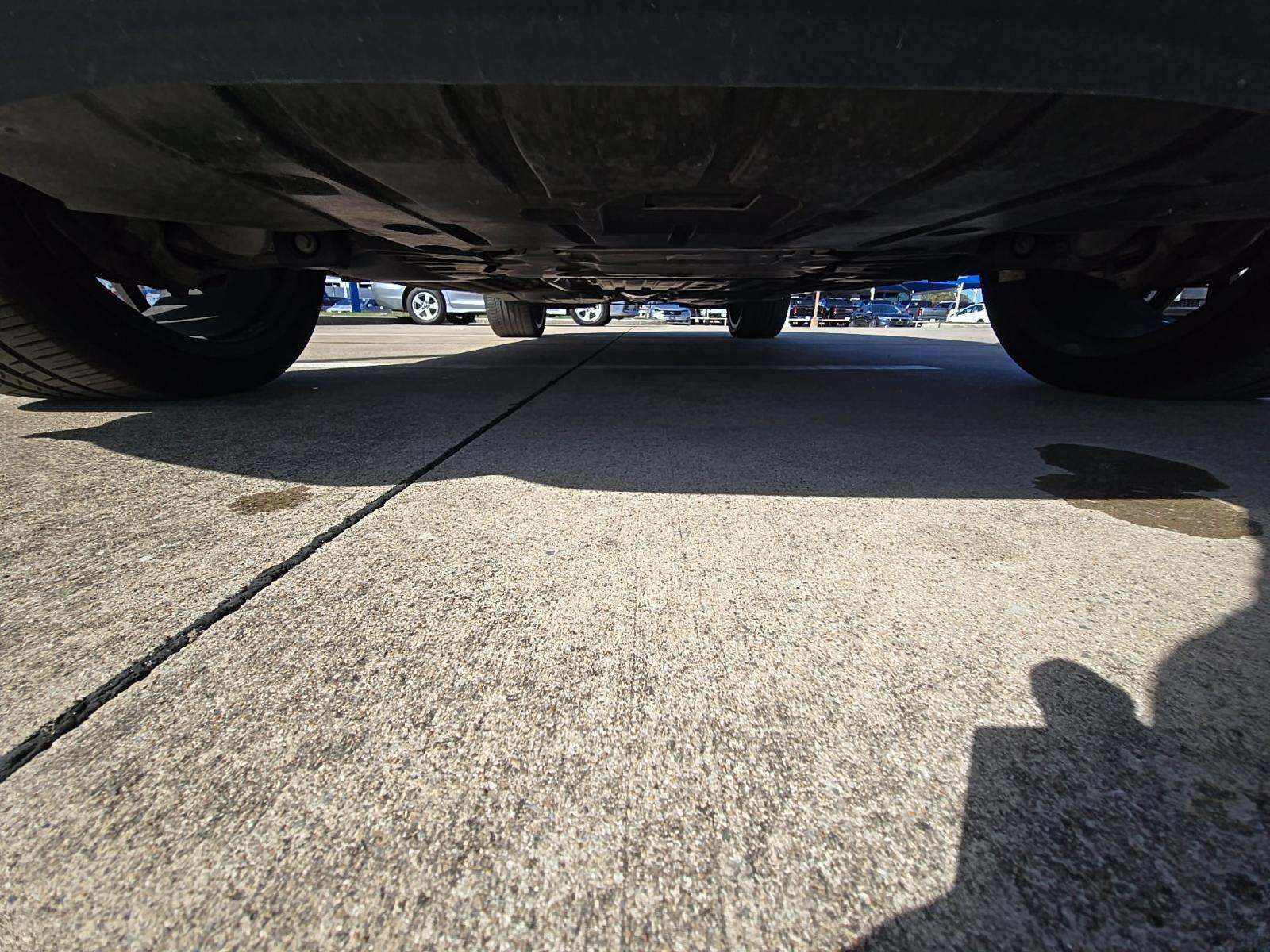 2023 BMW X6 xDrive40i AWD