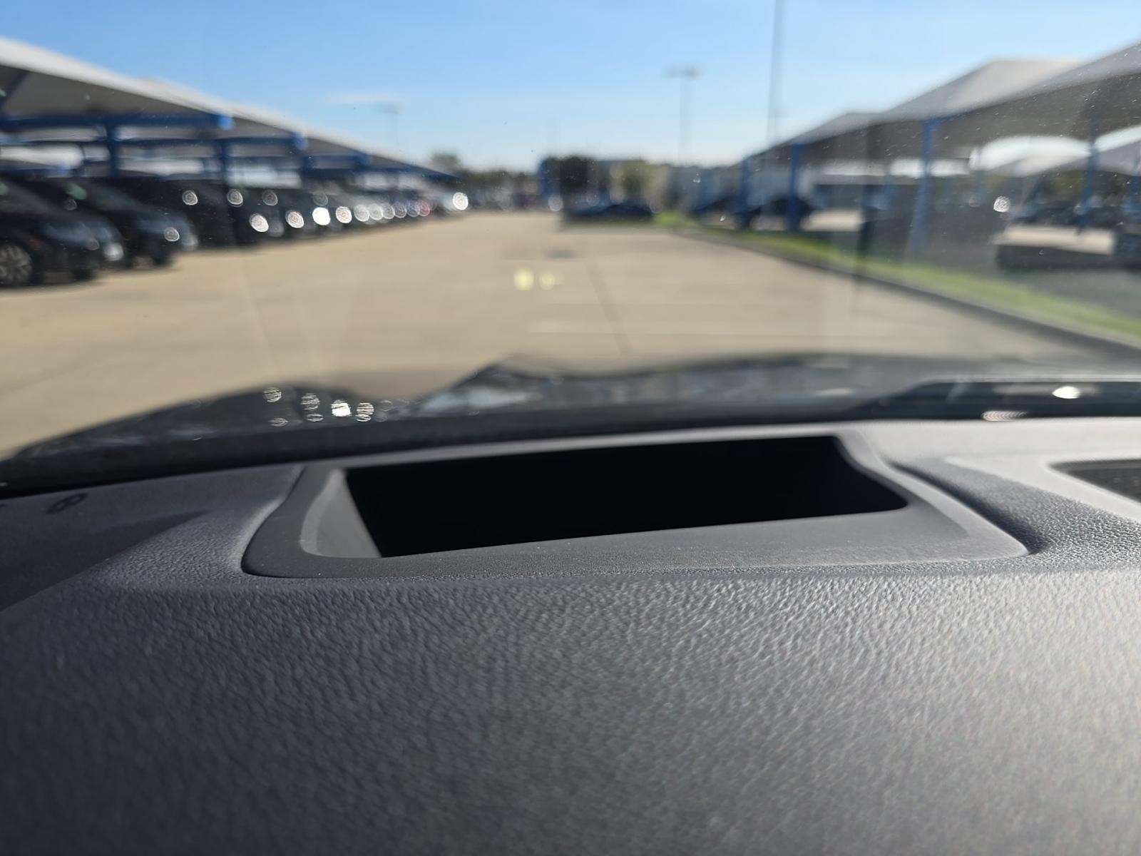 2023 BMW X6 xDrive40i AWD