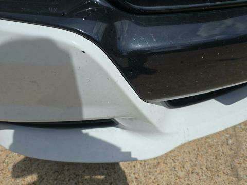 2015 Dodge Charger R/T RWD