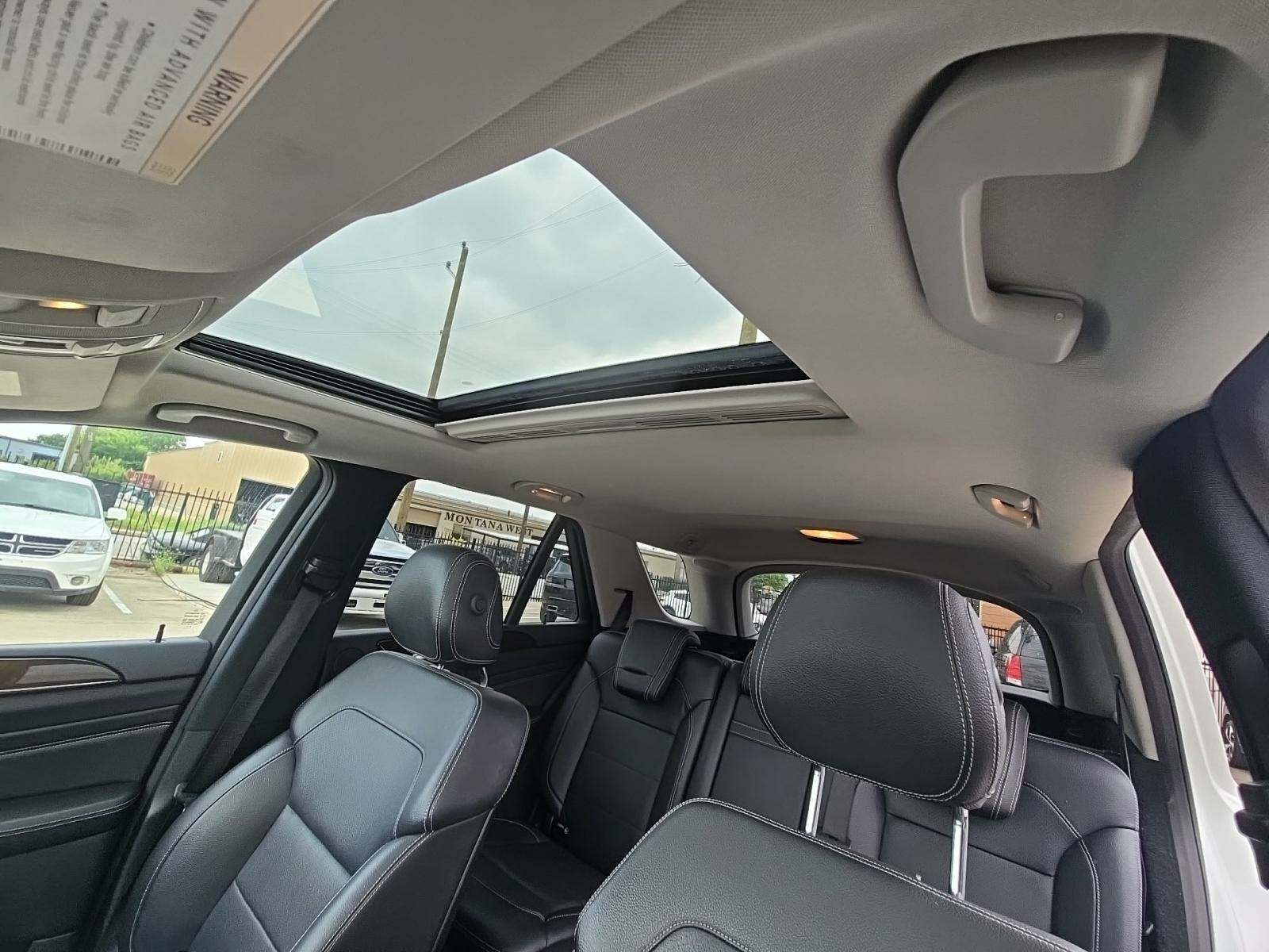 2015 Mercedes-Benz M-Class ML 350 RWD