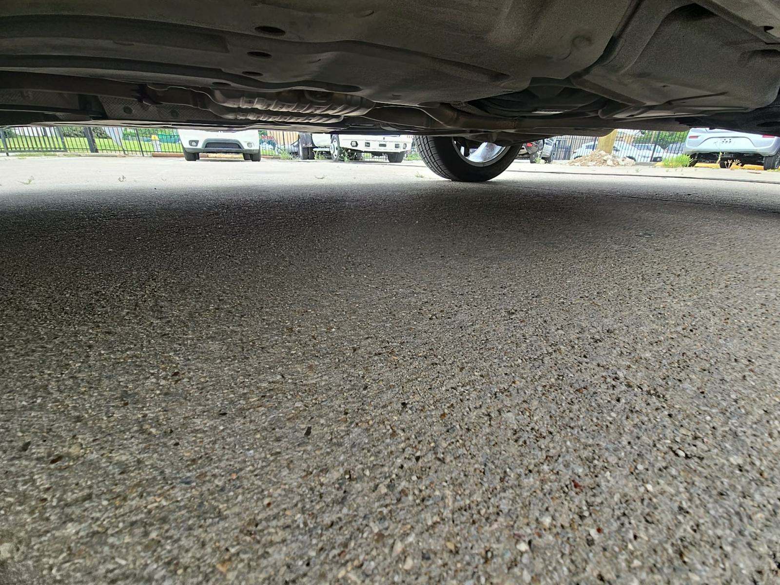 2015 Mercedes-Benz M-Class ML 350 RWD