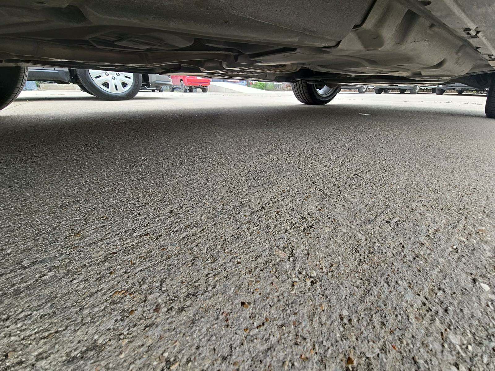 2015 Mercedes-Benz M-Class ML 350 RWD