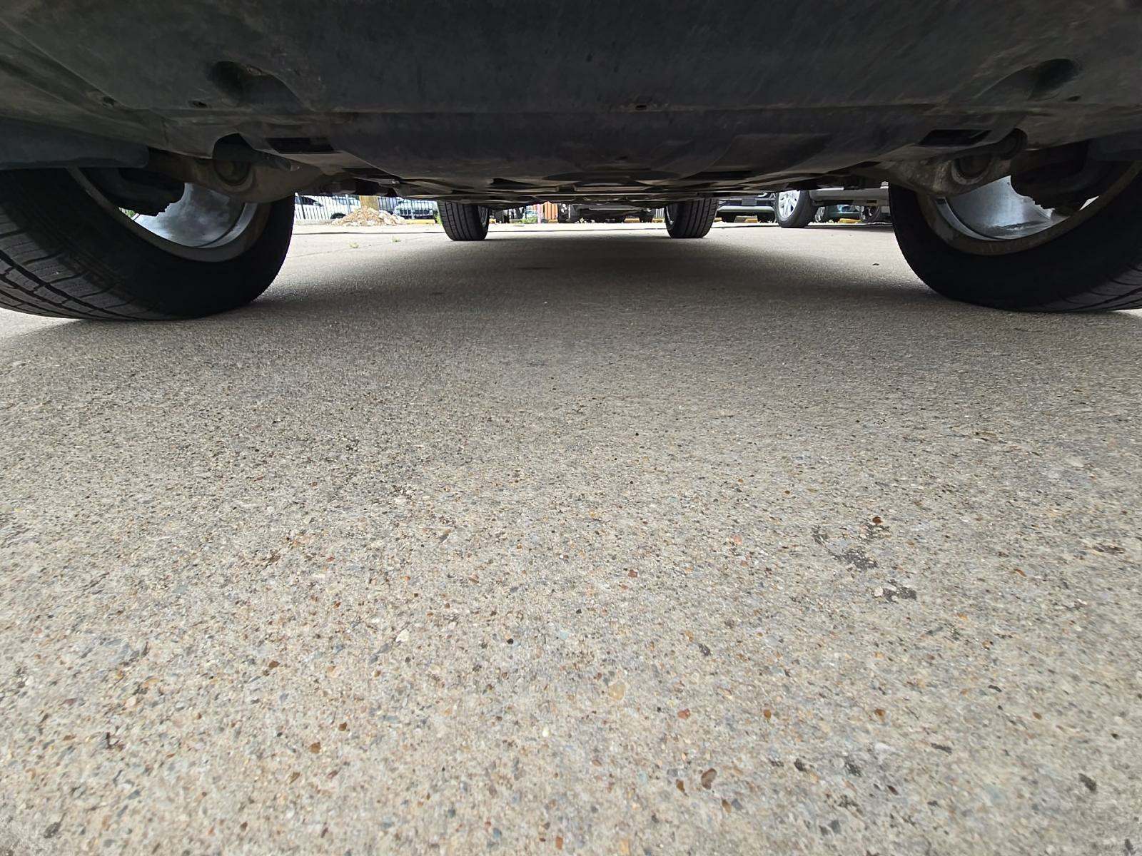 2015 Mercedes-Benz M-Class ML 350 RWD