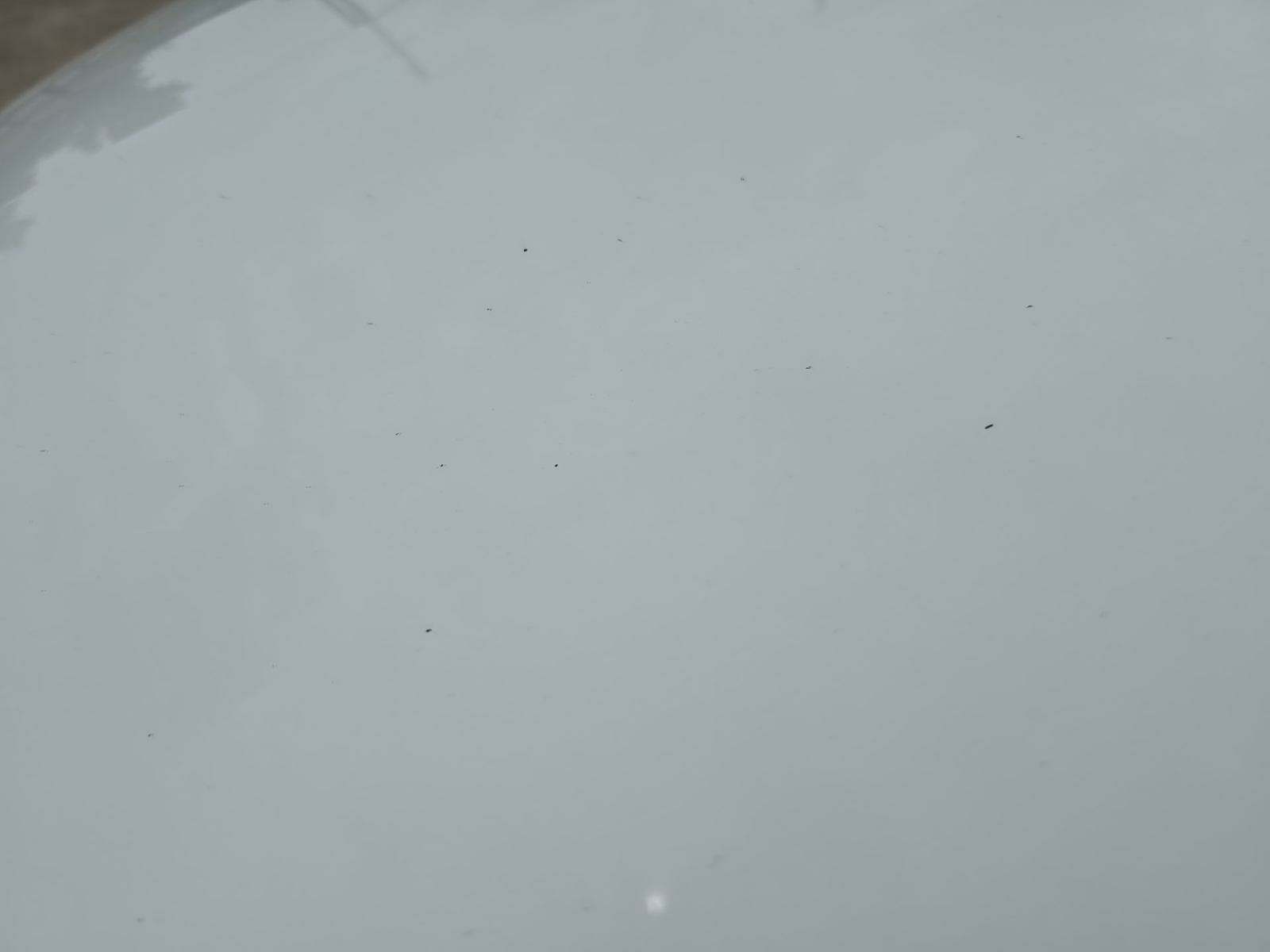 2015 Mercedes-Benz M-Class ML 350 RWD