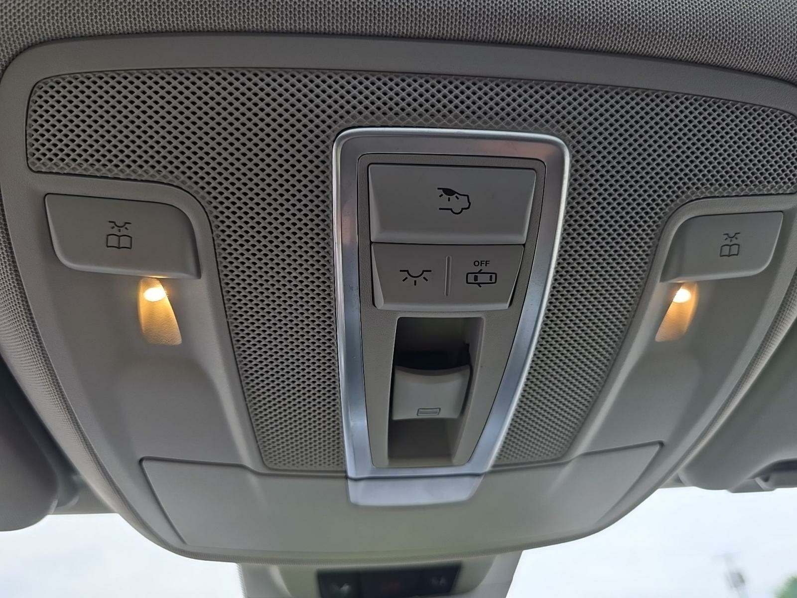 2015 Mercedes-Benz M-Class ML 350 RWD