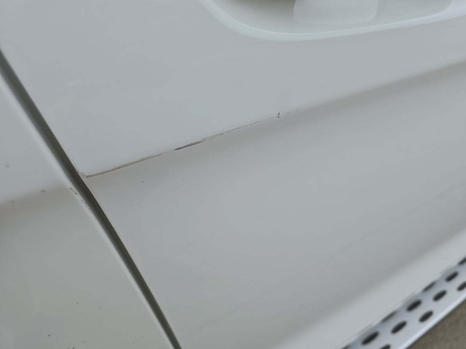 2015 Mercedes-Benz M-Class ML 350 RWD