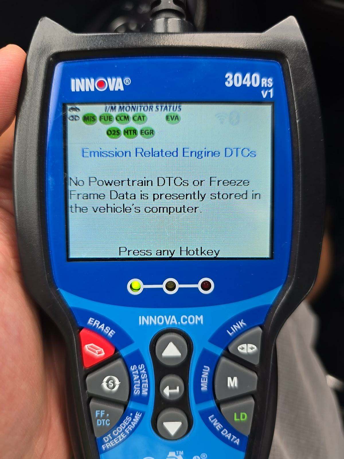 2015 Mercedes-Benz M-Class ML 350 RWD