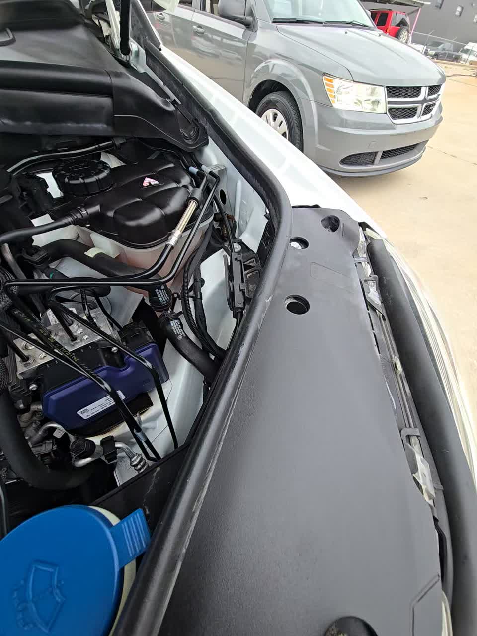 2015 Mercedes-Benz M-Class ML 350 RWD