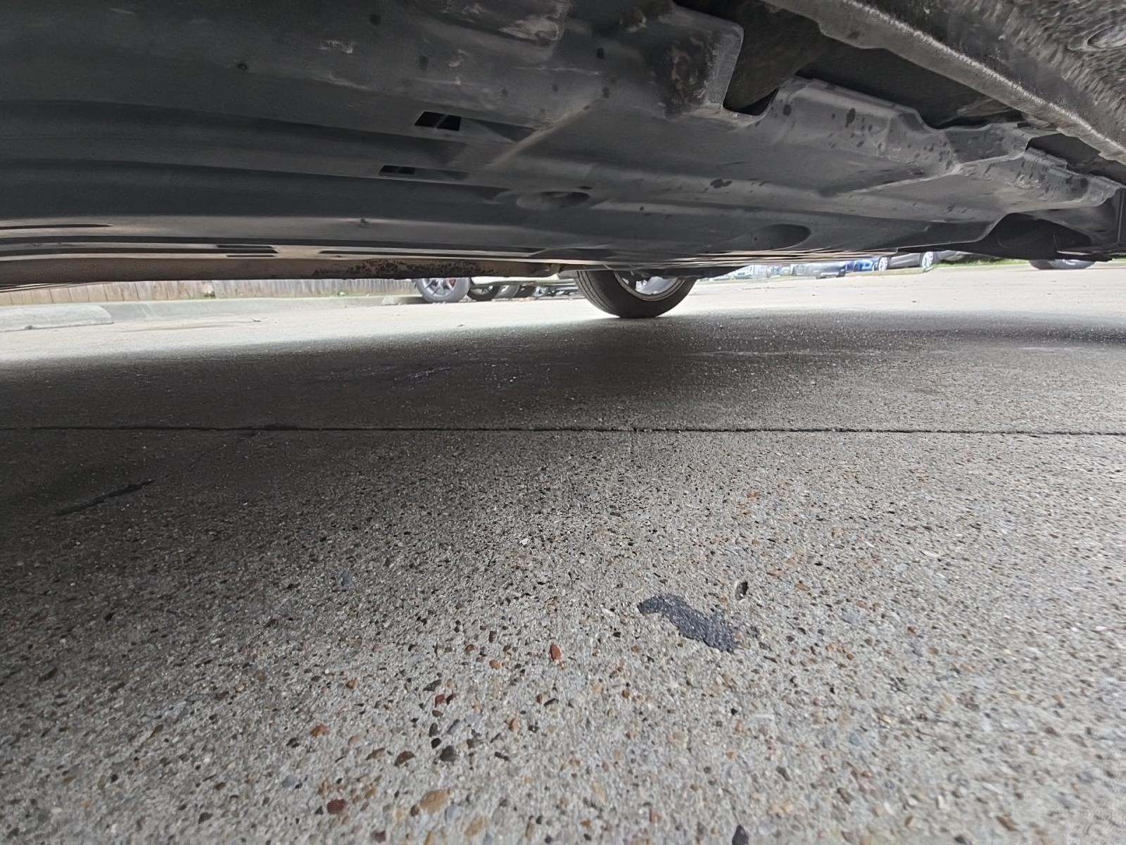 2013 Honda Civic Si FWD