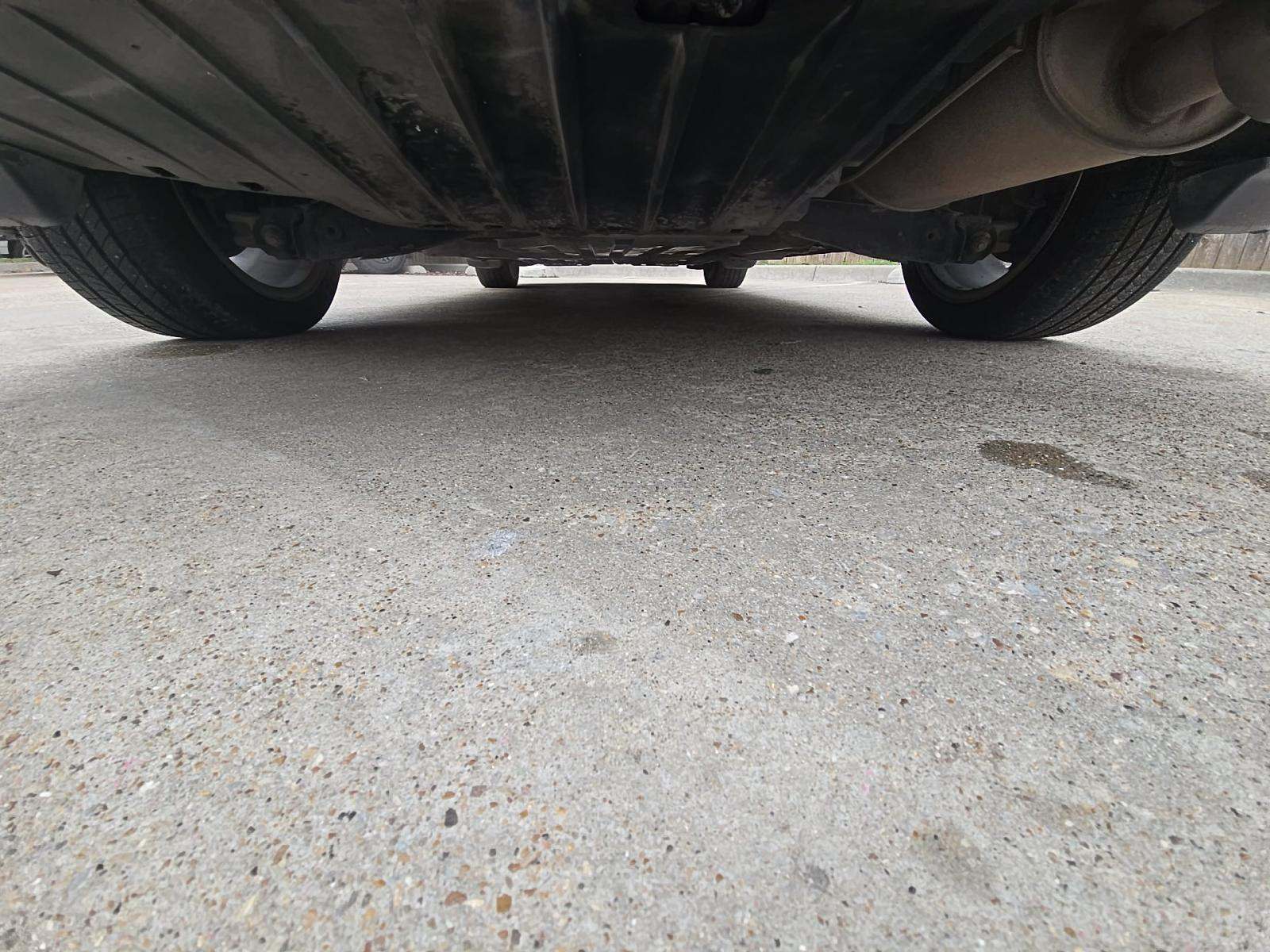 2013 Honda Civic Si FWD