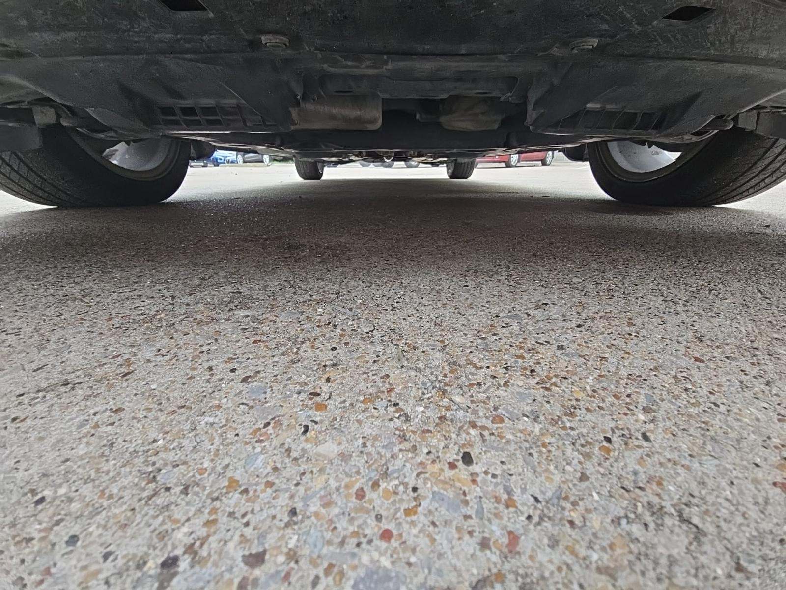 2013 Honda Civic Si FWD