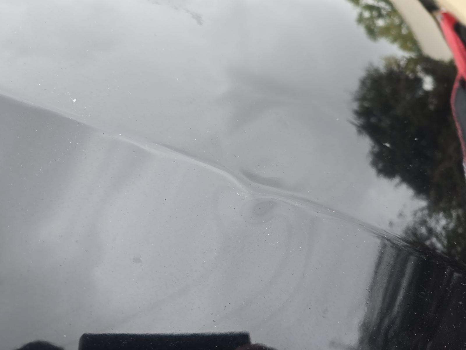 2013 Honda Civic Si FWD