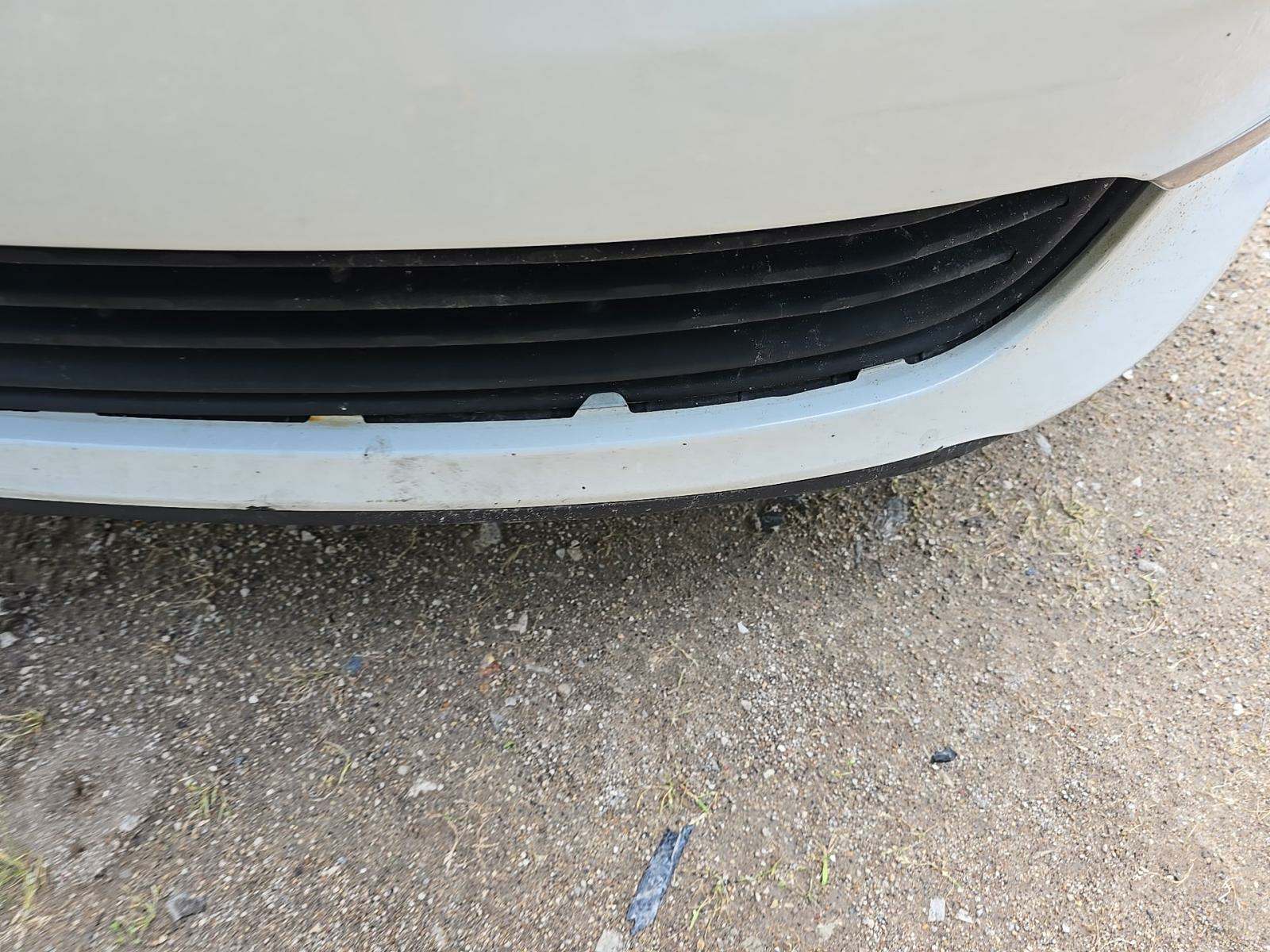 2017 Kia Optima LX FWD