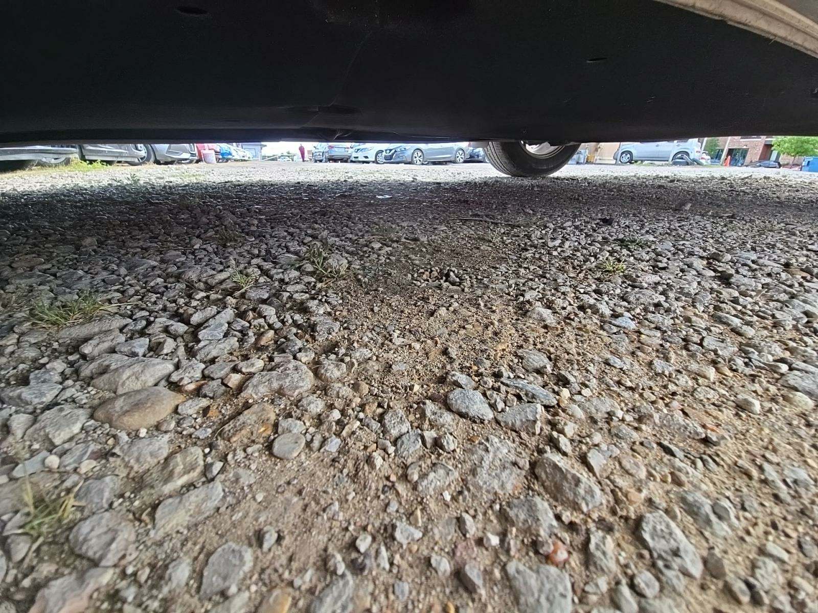 2017 Kia Optima LX FWD