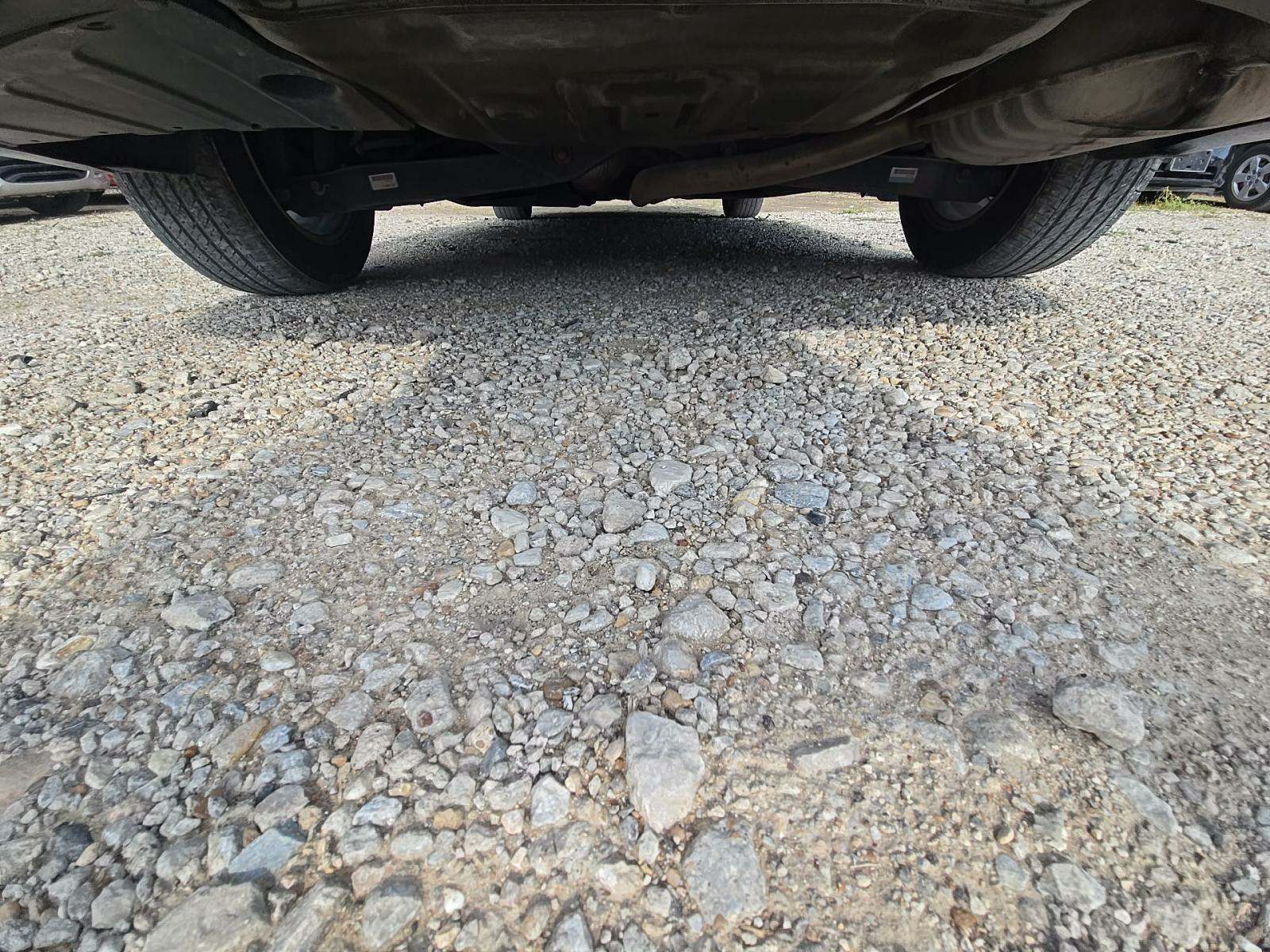 2017 Kia Optima LX FWD