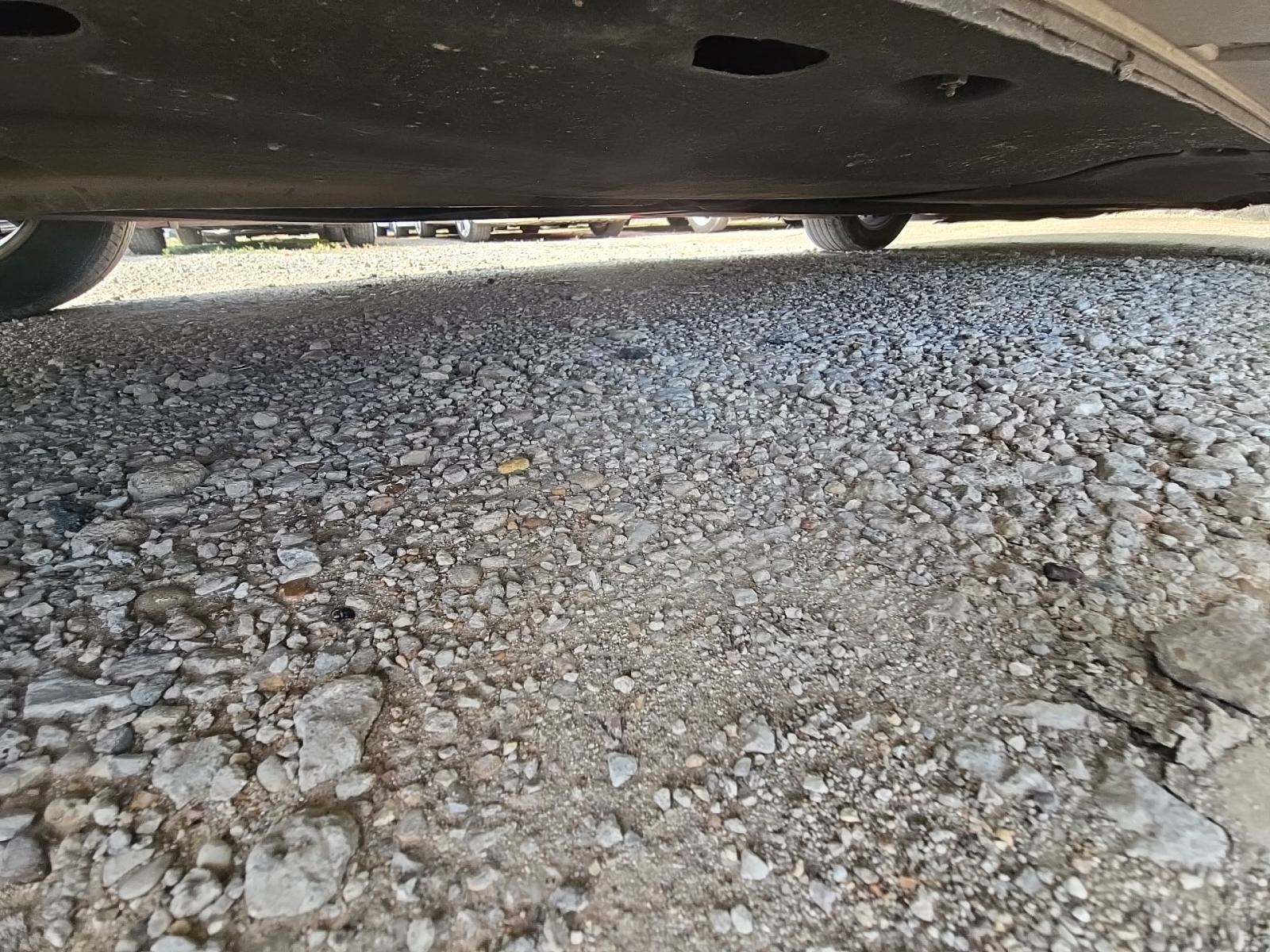 2017 Kia Optima LX FWD