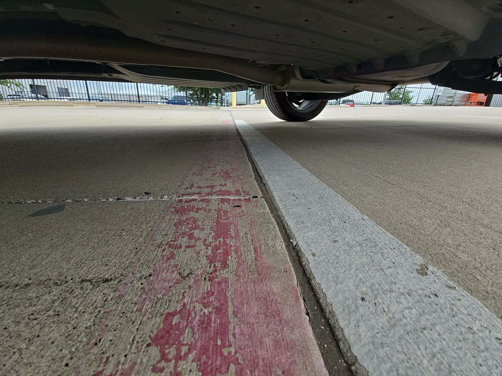 2016 Hyundai Tucson Limited FWD