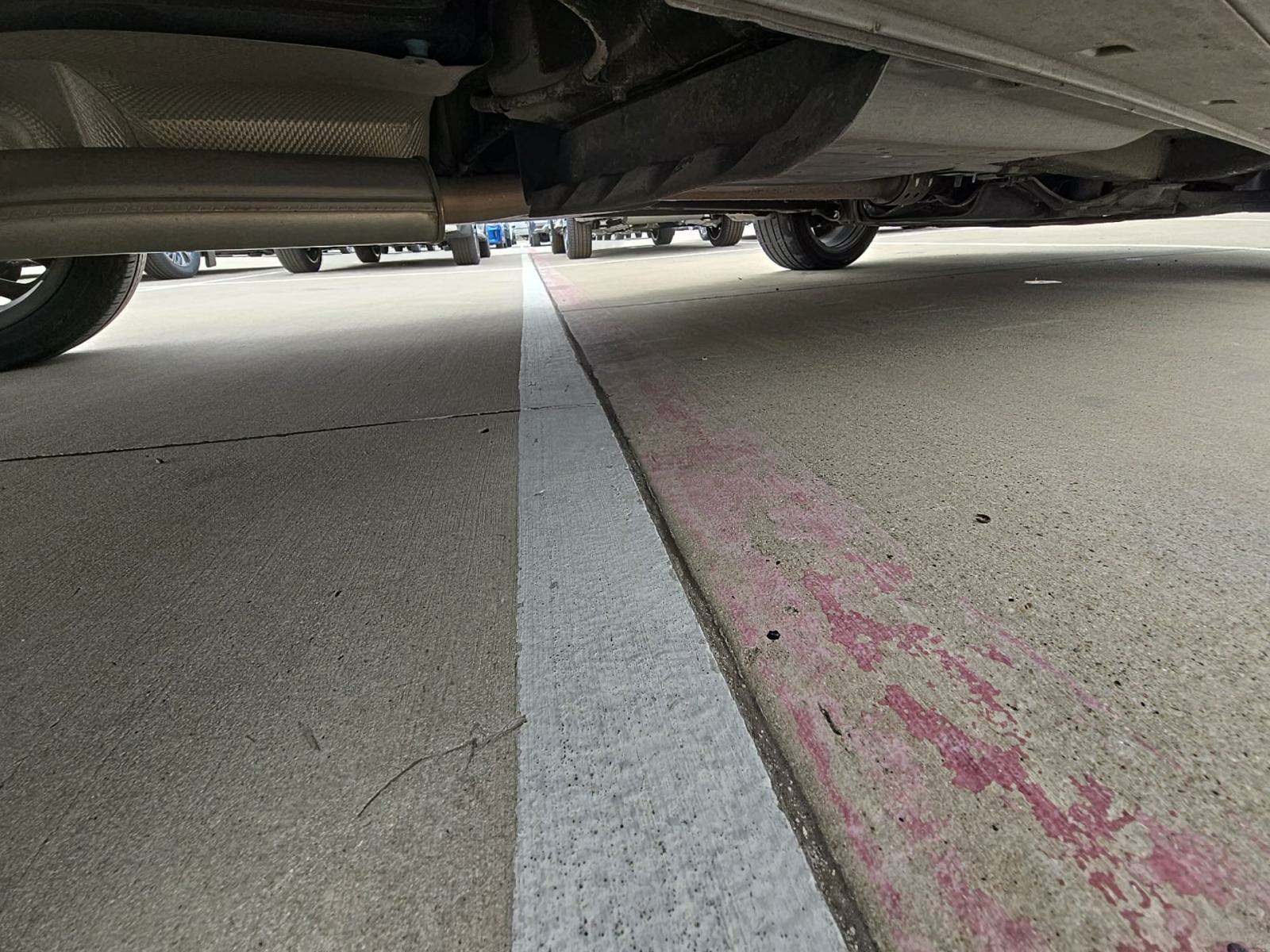 2016 Hyundai Tucson Limited FWD