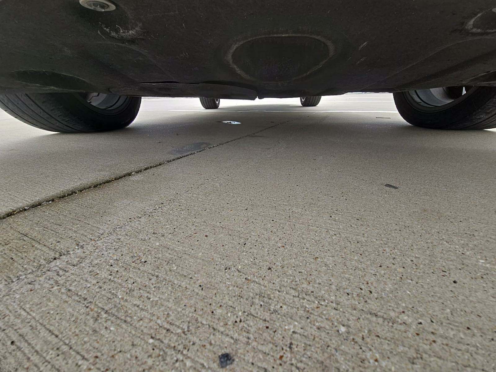 2016 Hyundai Tucson Limited FWD