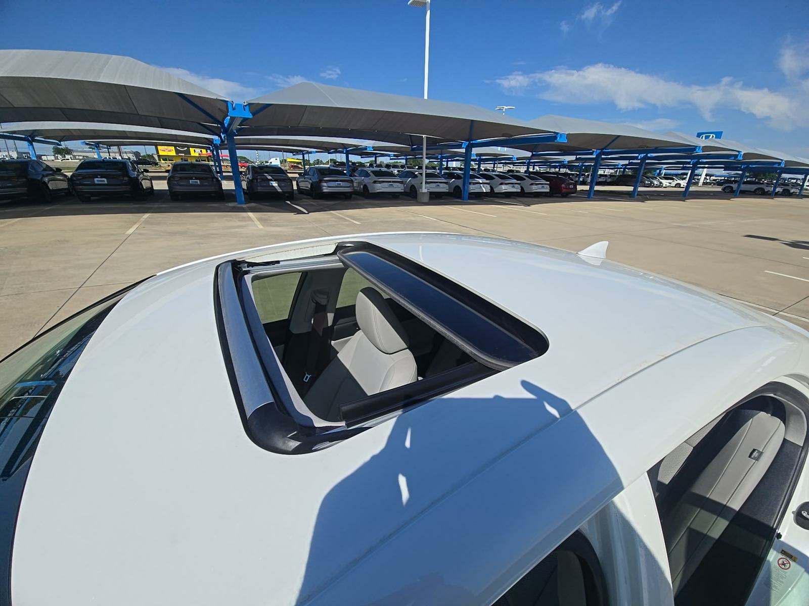 2015 Lexus IS IS 250 RWD