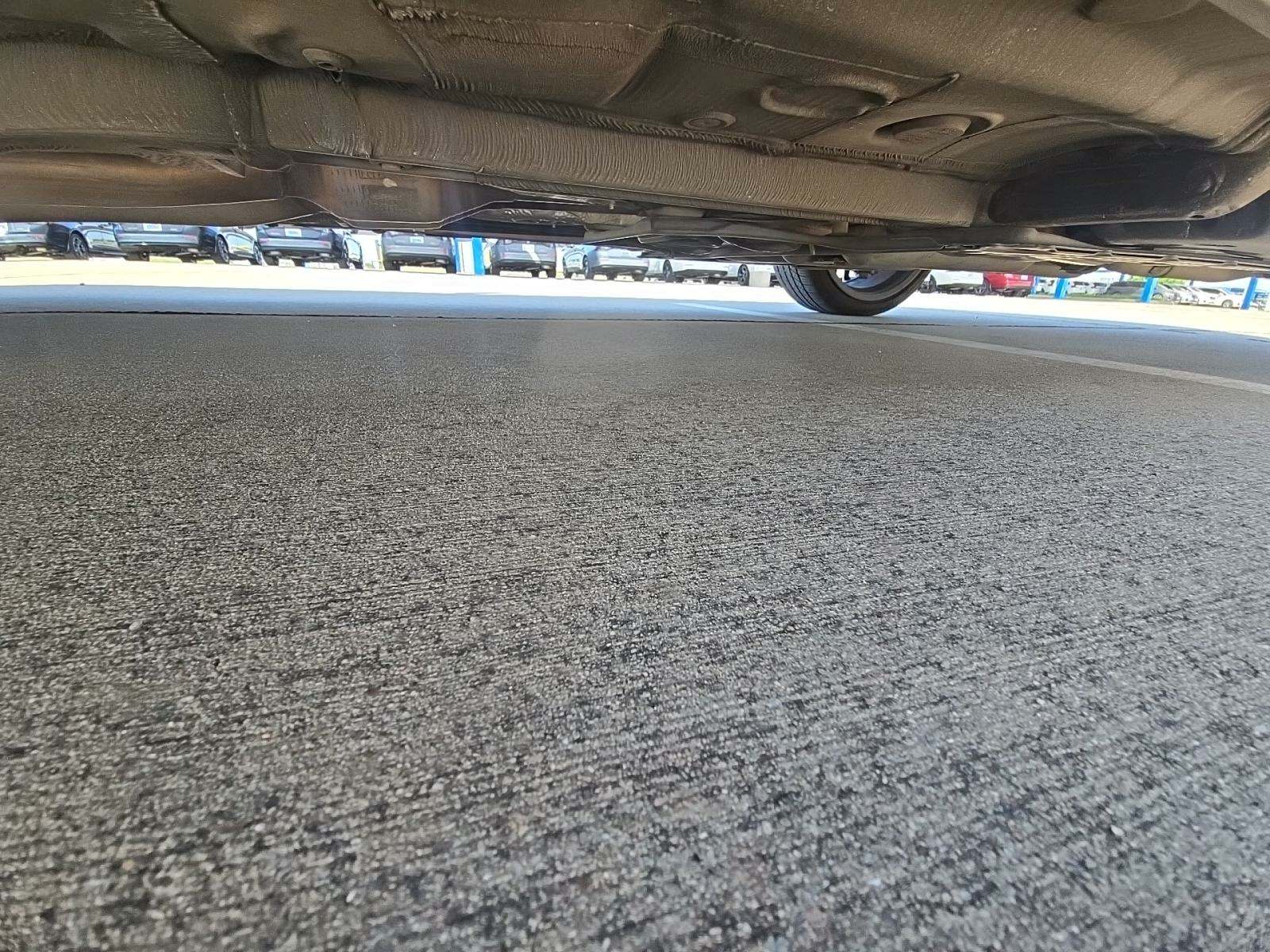 2015 Lexus IS IS 250 RWD